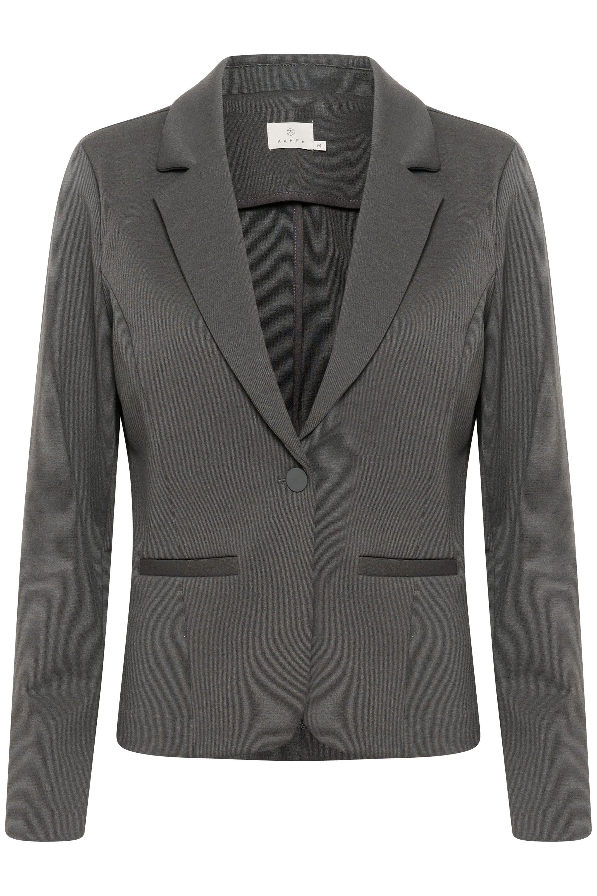 Jackenblazer Blazer KAjenny