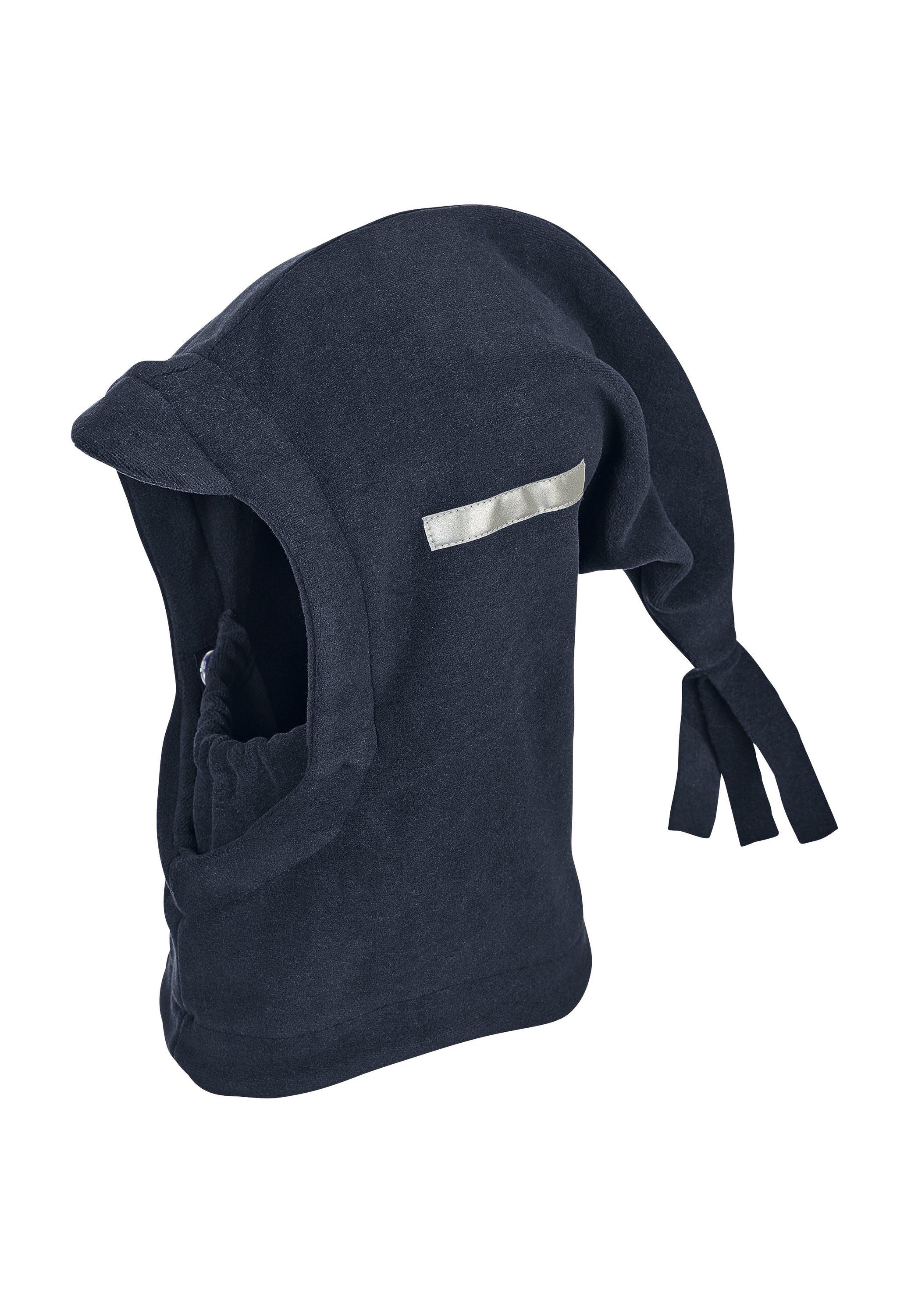 Sterntaler® Fleecemütze Sterntaler® Schalmütze Mützen, Beanie günstig online kaufen