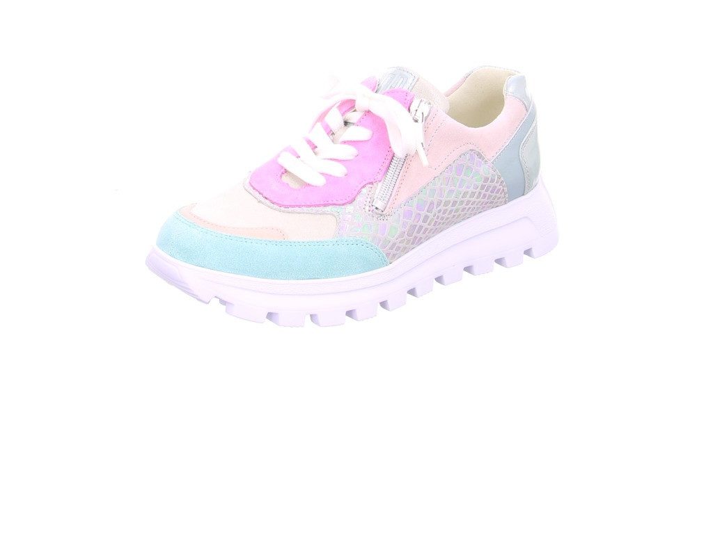 Waldläufer Sneaker für Damen Sneaker (keine Angabe, 1-tlg., keine Angabe)