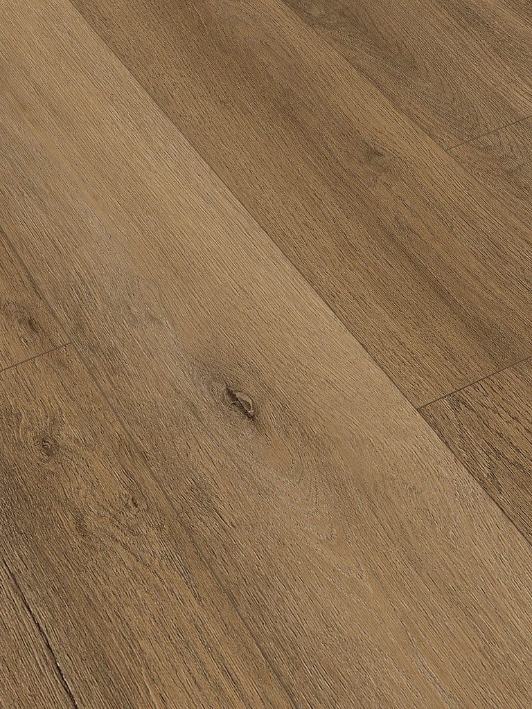 Stilewo Vinylboden 1m2 Klick-Vinyl DIY 2 in 1 World of SPC
