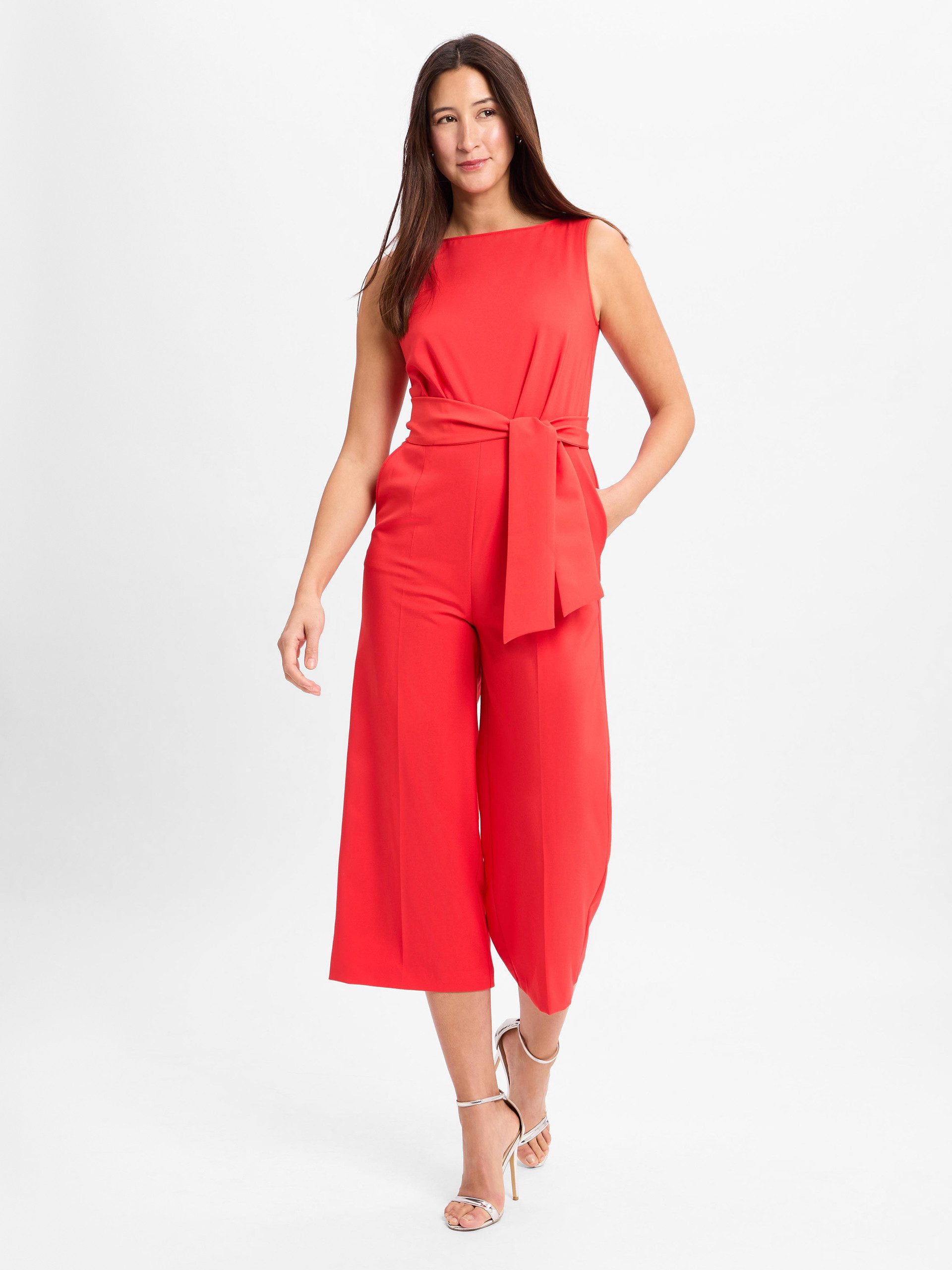 Betty Barclay Overall Betty Barclay Jumpsuit günstig online kaufen