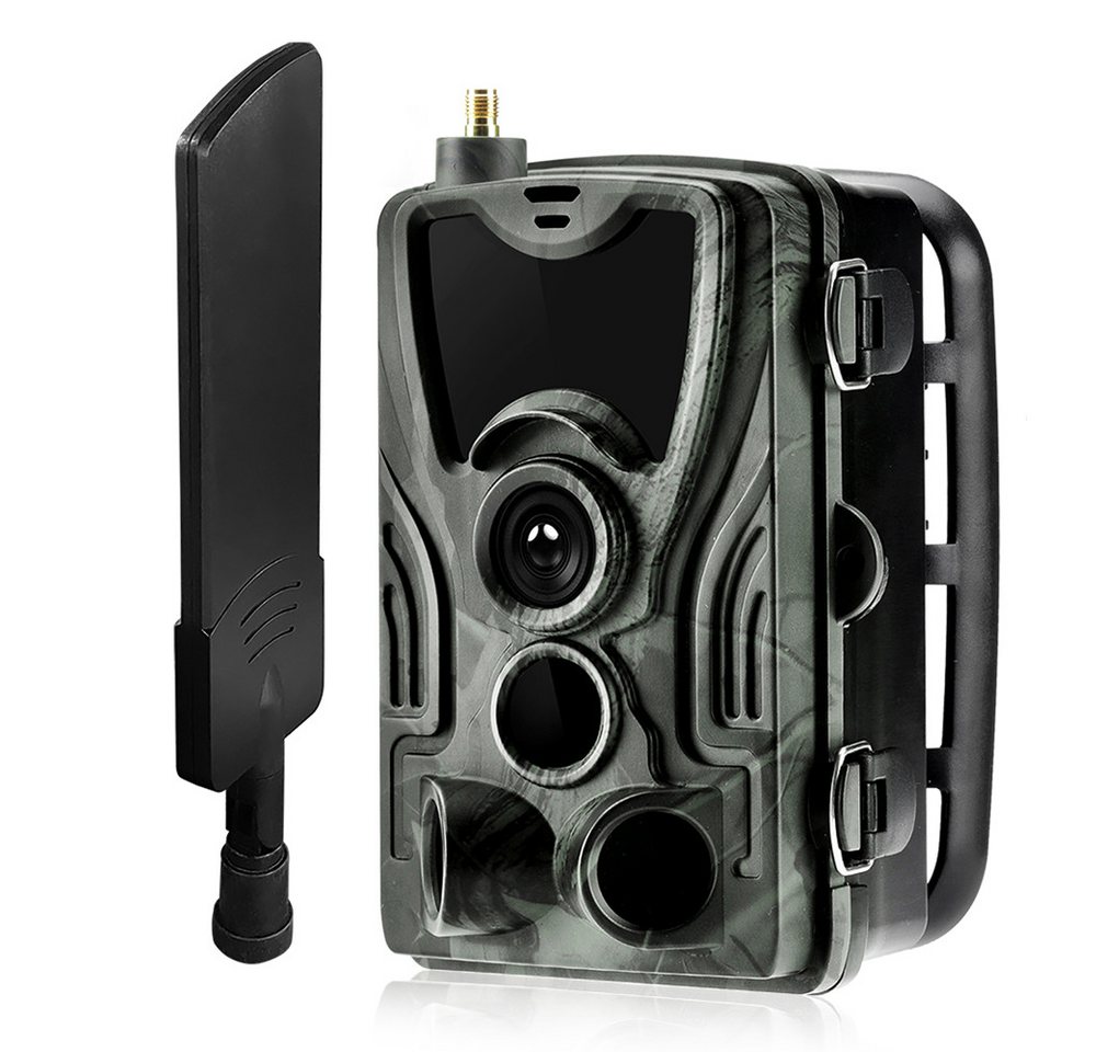 Thumbnail - Denver Wildkamera WCL-8040