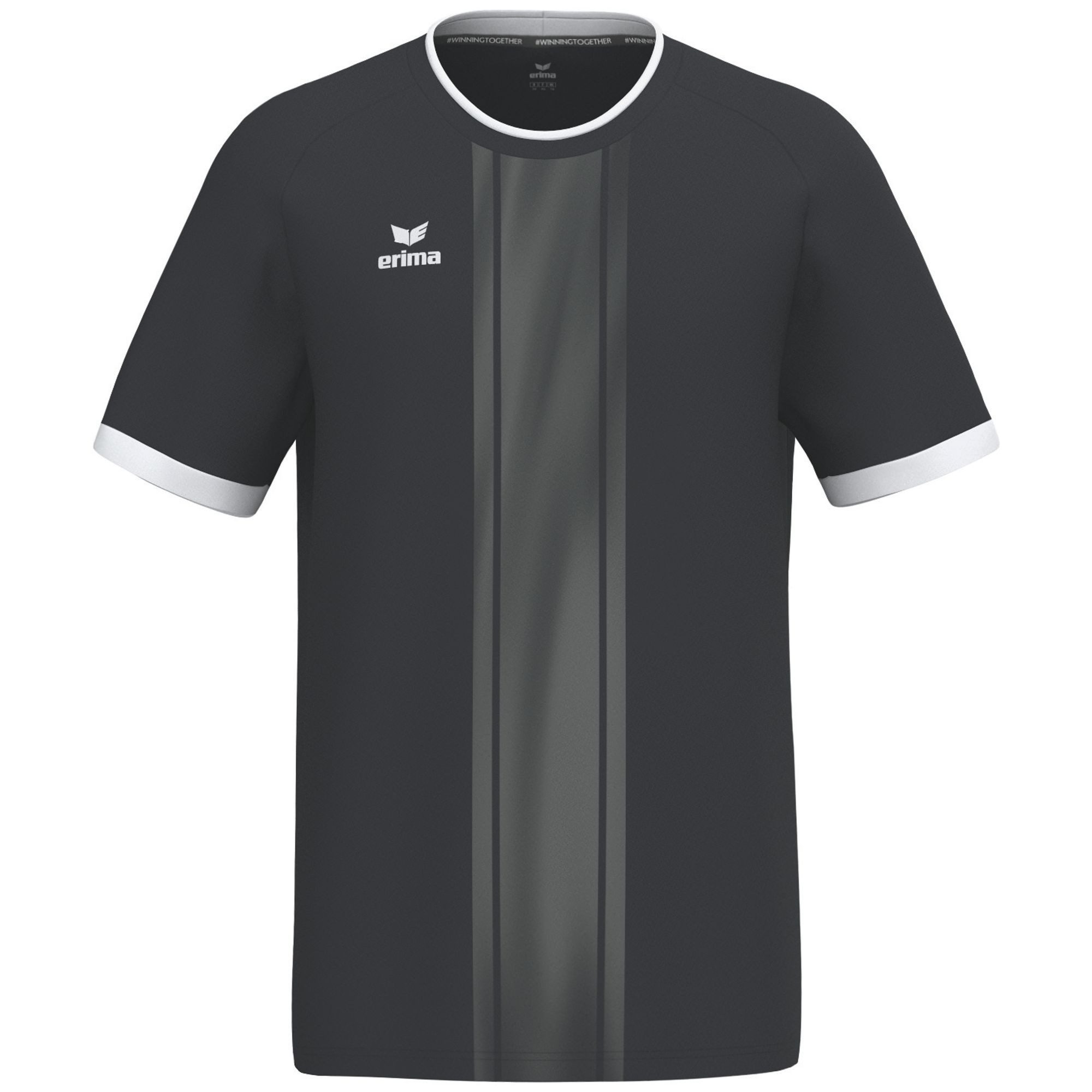 Erima Fußballtrikot erima Unisex Trikot LIBERO 125 Jersey