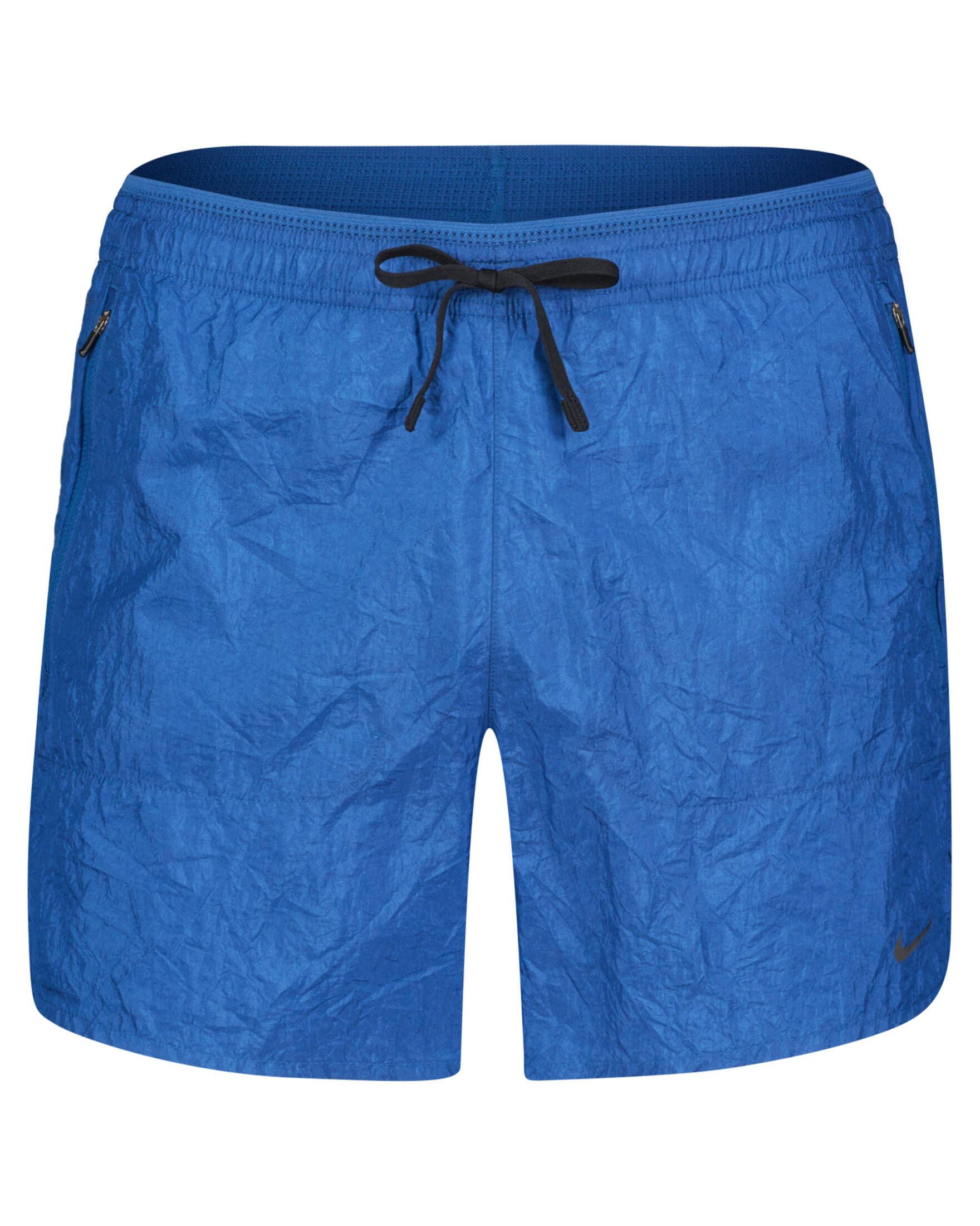 Nike Laufshorts (1-tlg)