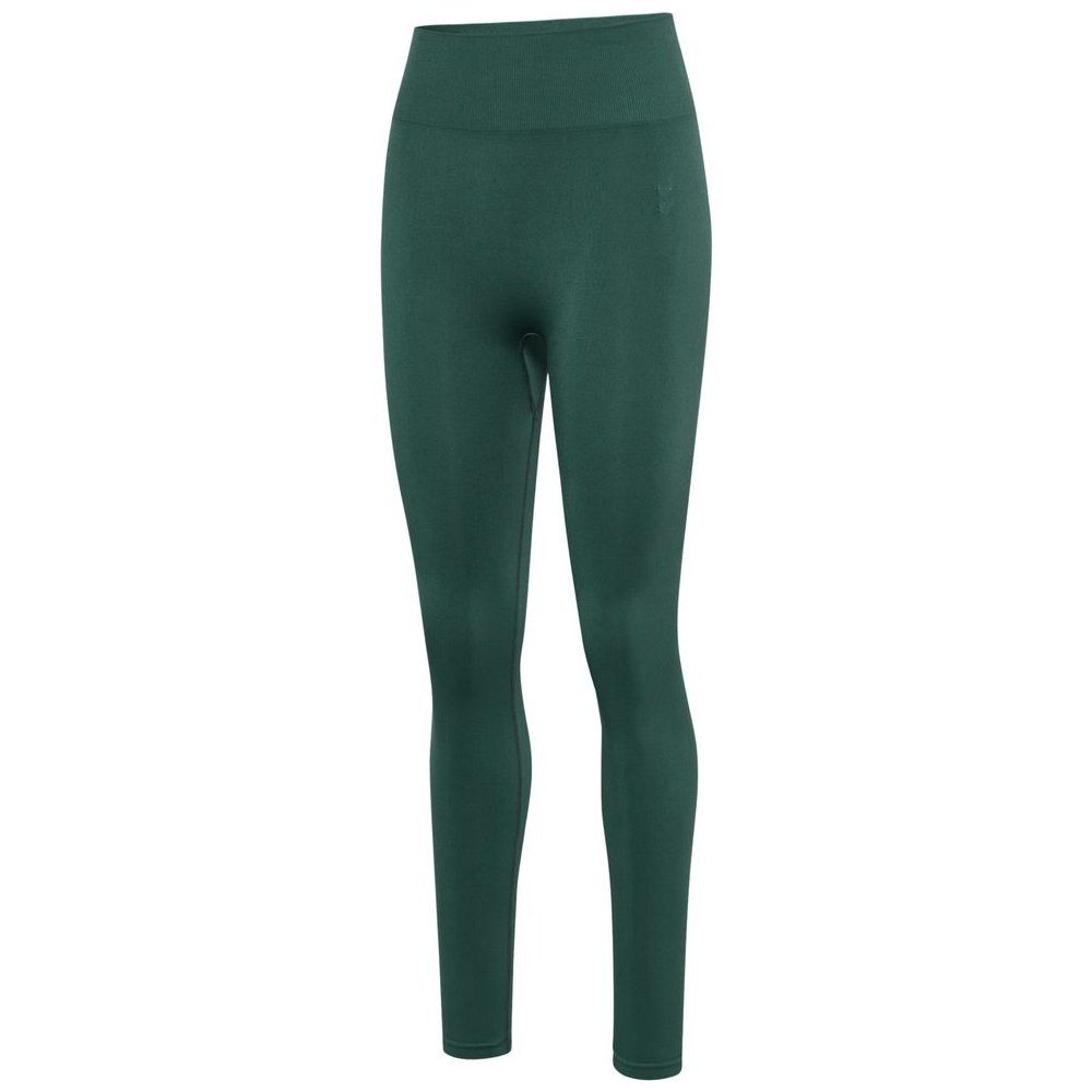 hummel Funktionsleggings hmlFLOW Tights