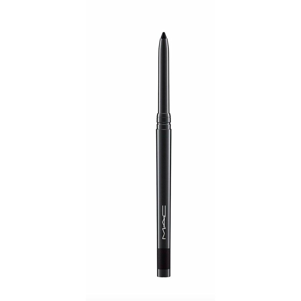 MAC Eyeliner Small Eyeshad Pro Palette Embark M