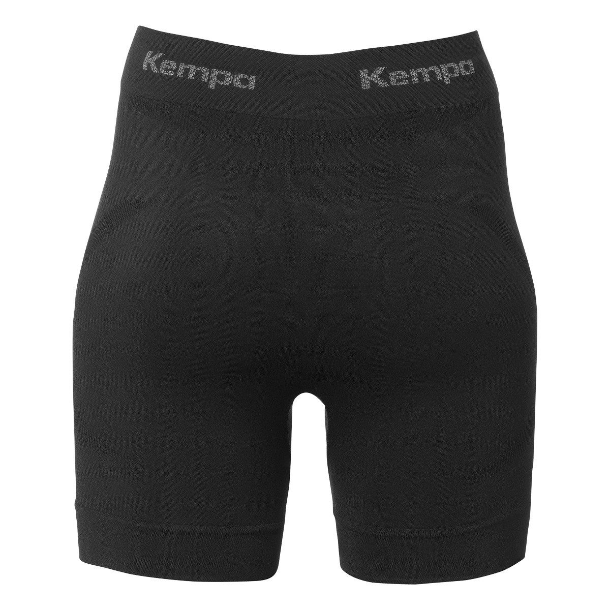 Kempa Trainingstights Tights Performance Pro Women (1-tlg) elastisch