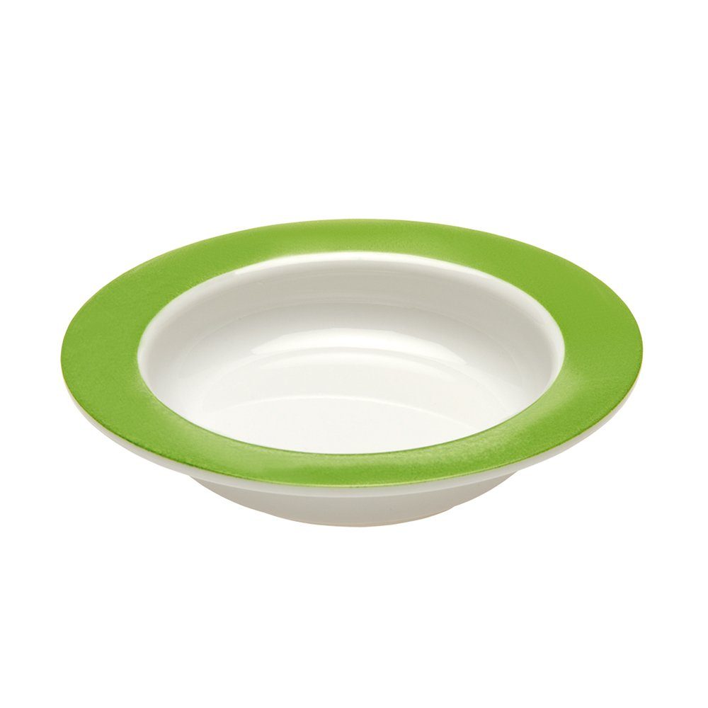 Ornamin Geschirr-Set ORNAMIN Schale Vital Kipp-Trick 903
