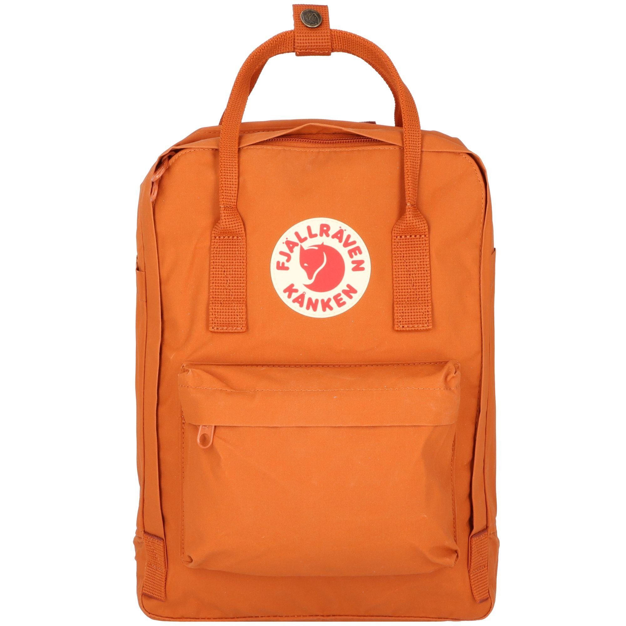 Daypack Kanken