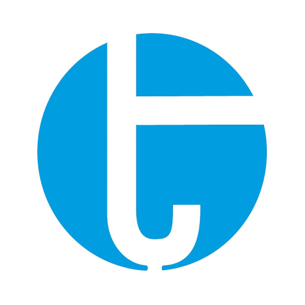 C. Herbert Torrey GmbH & Co. KG