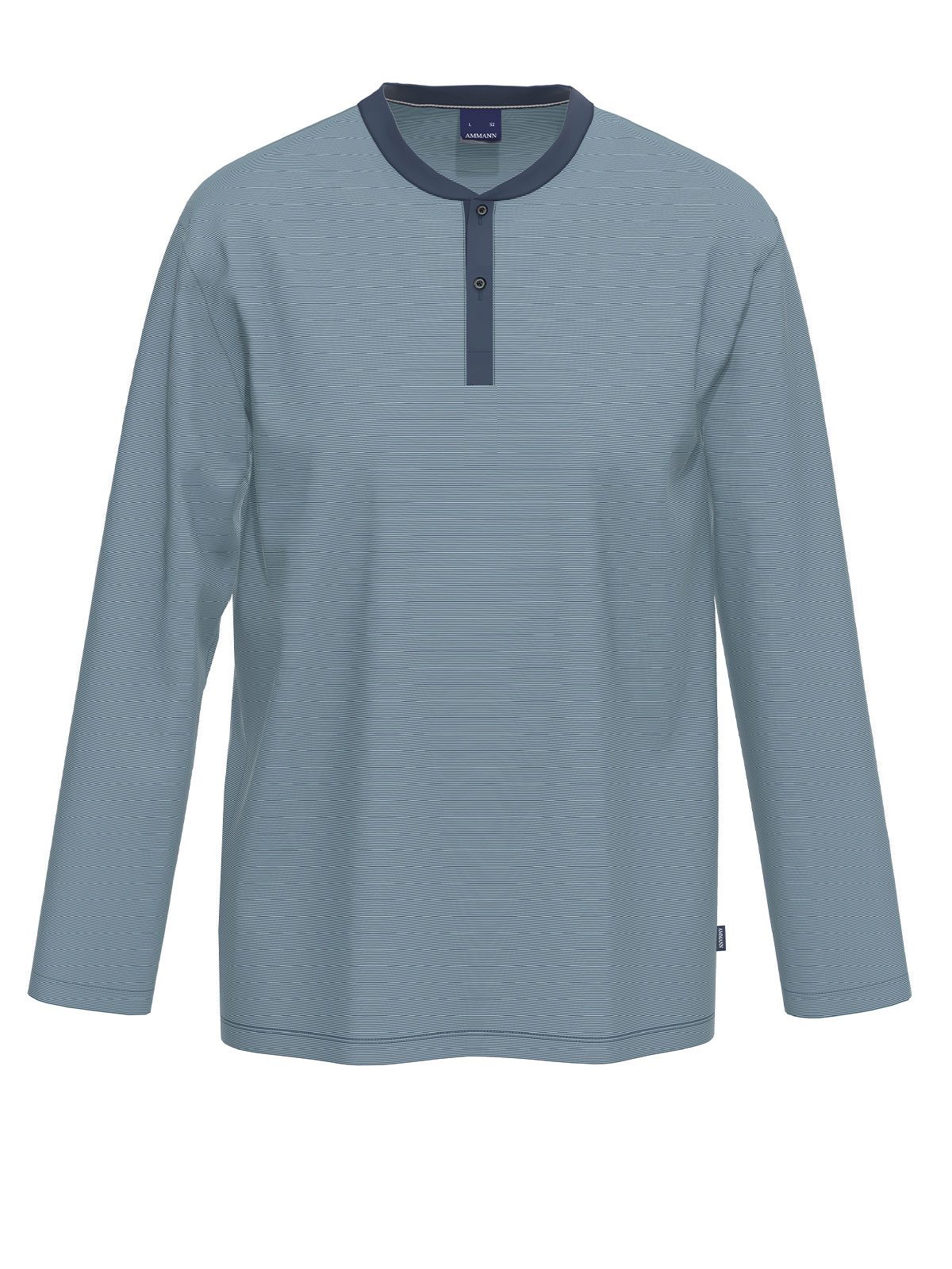 T-Shirt Oberteil 1/1 Arm Men / Mix & Match