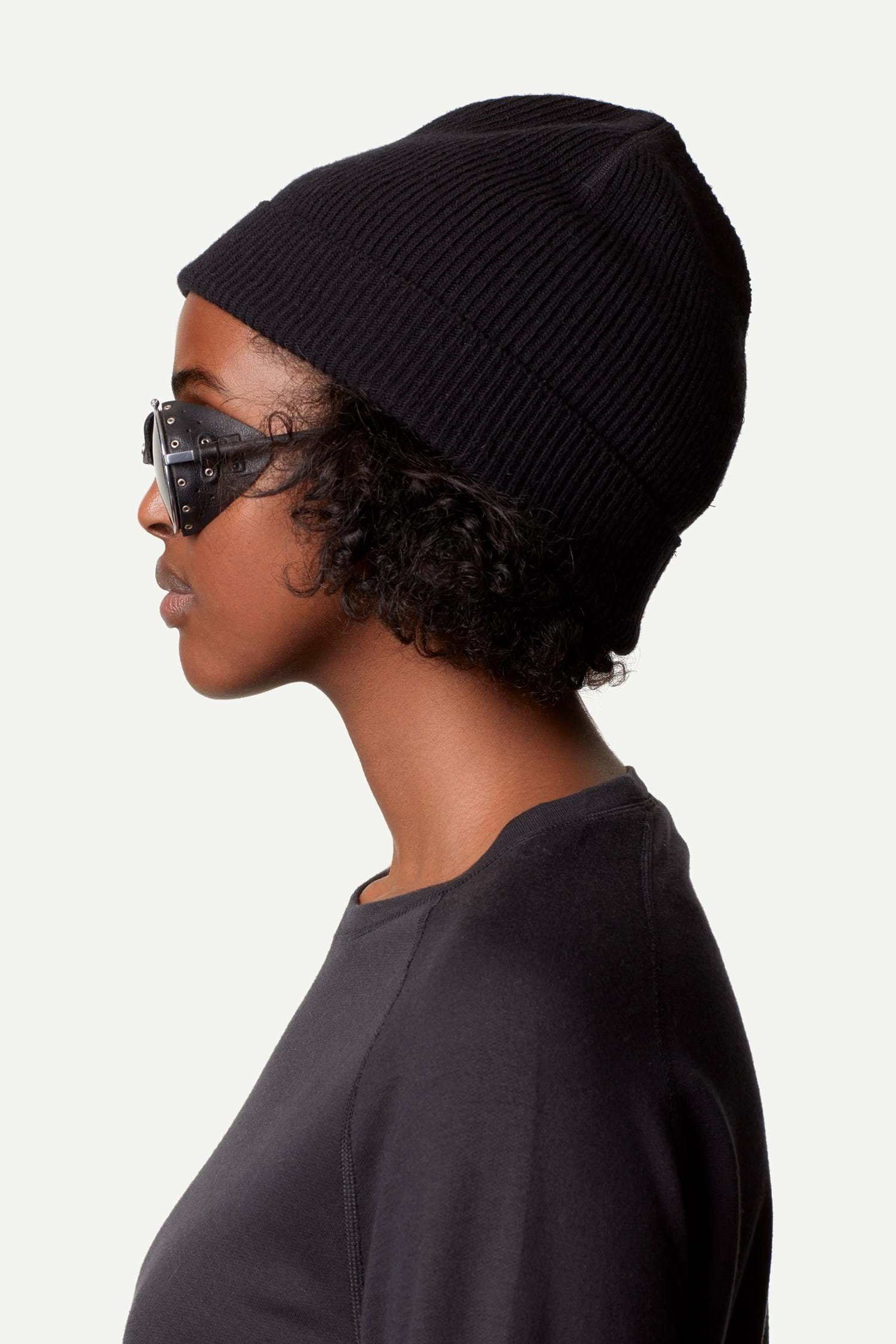 Houdini Beanie Hut Hat günstig online kaufen