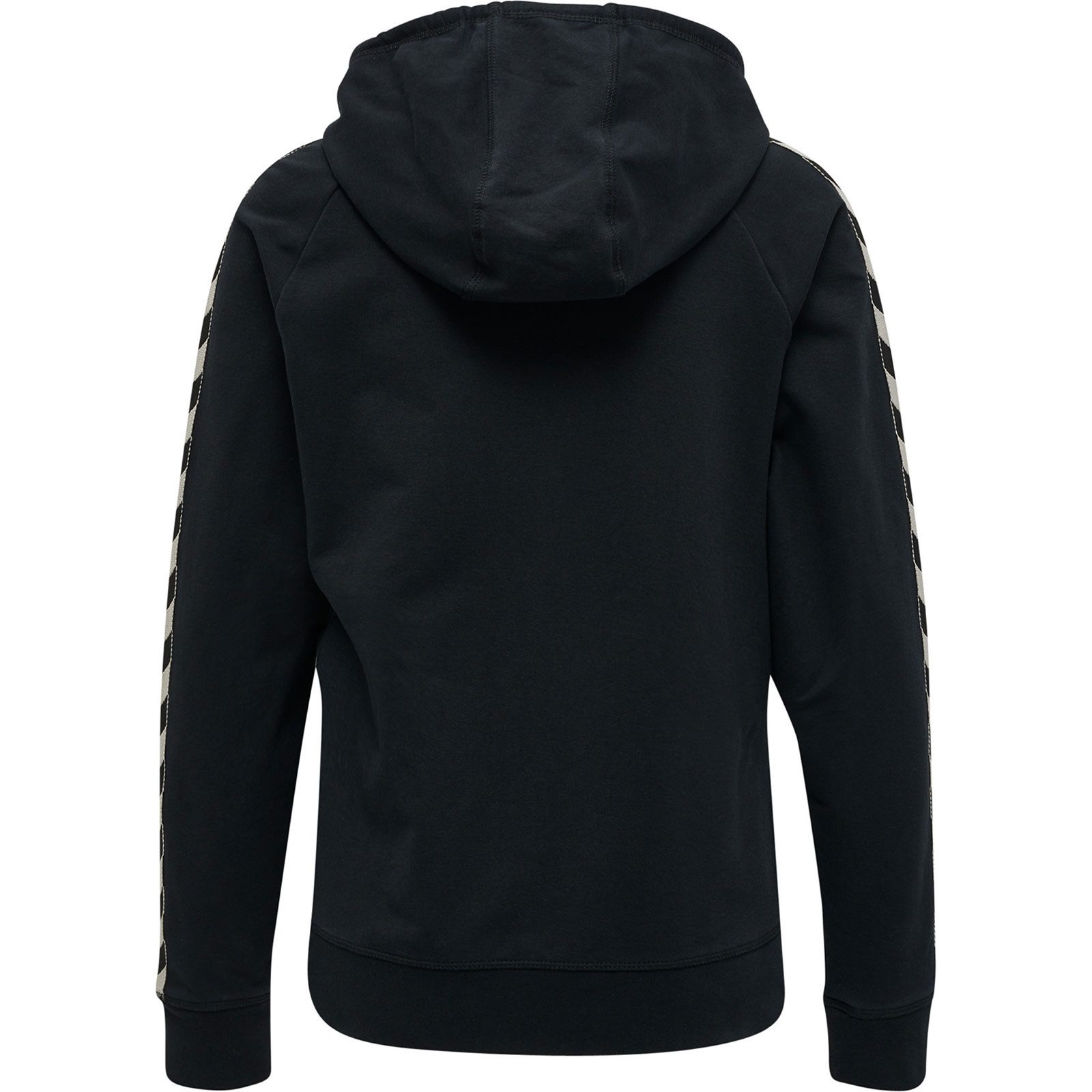 hummel Kapuzenpullover Hummel Damen Kapuzenpullover Move Classic 206923