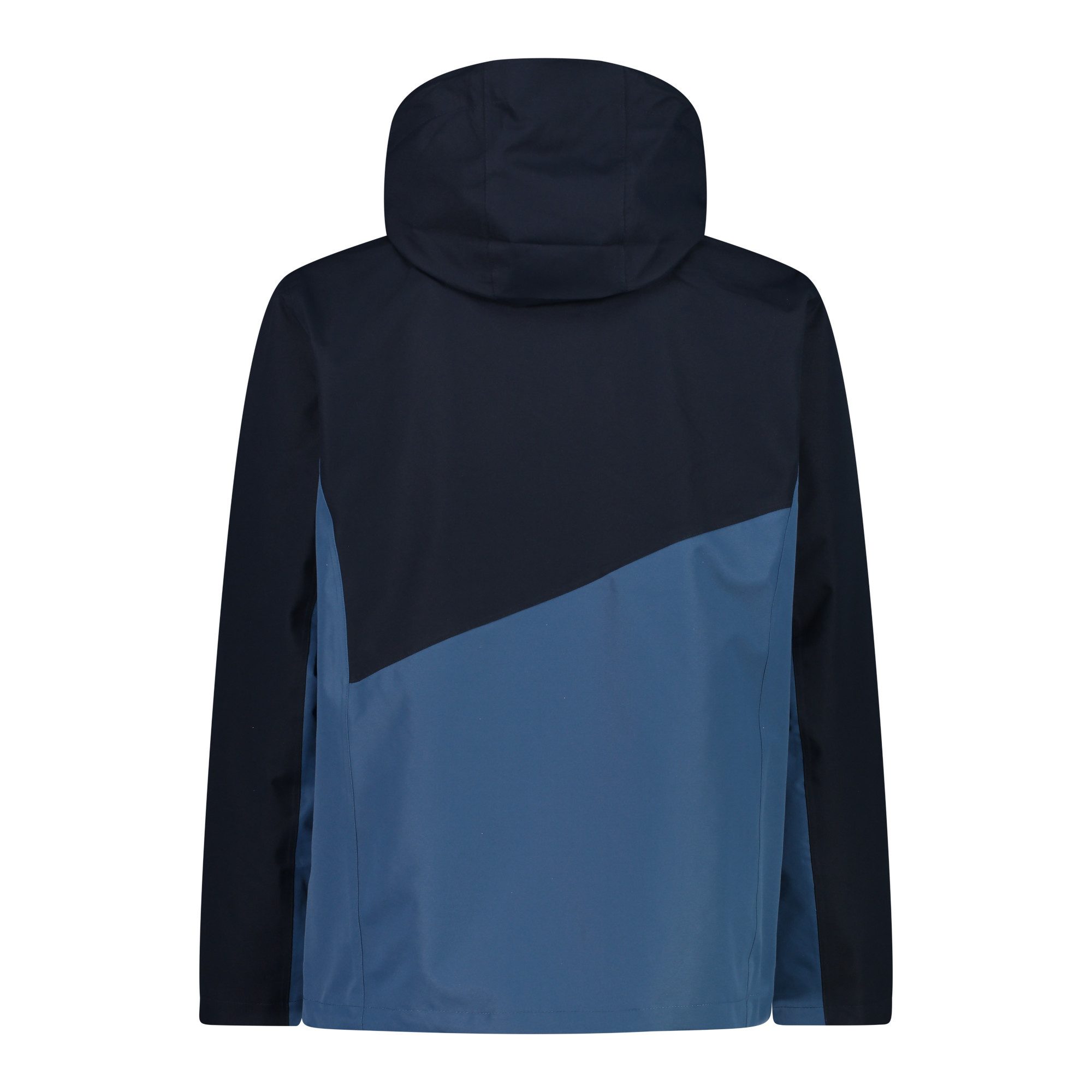 CMP Outdoorjacke CMP Herren Jacke Man günstig online kaufen