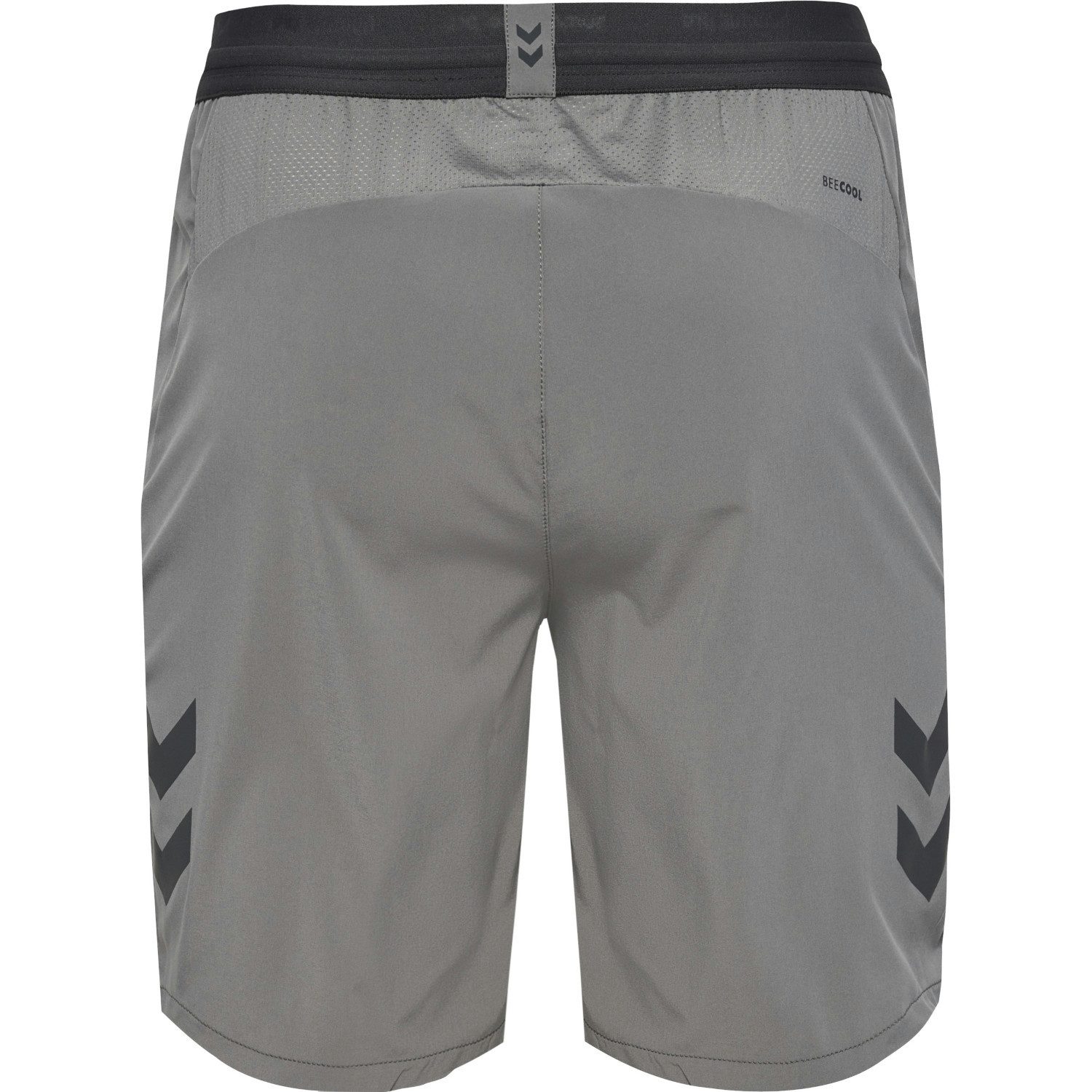 hummel Trainingsshorts Hummel Herren Short PRO günstig online kaufen