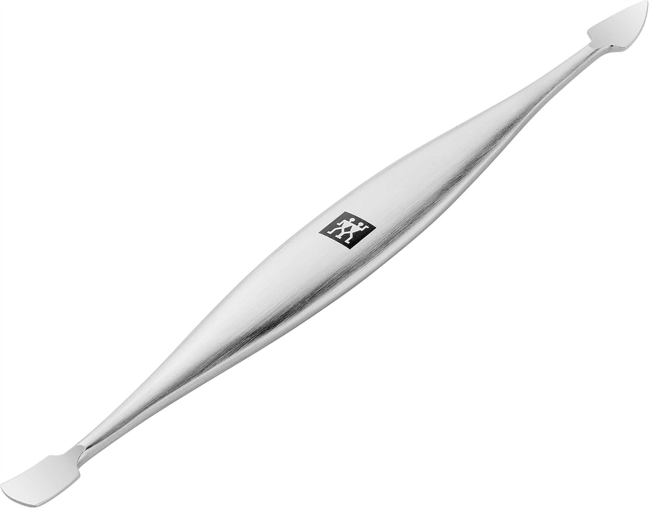 Nagelschere Zwilling Nagelhautreiniger