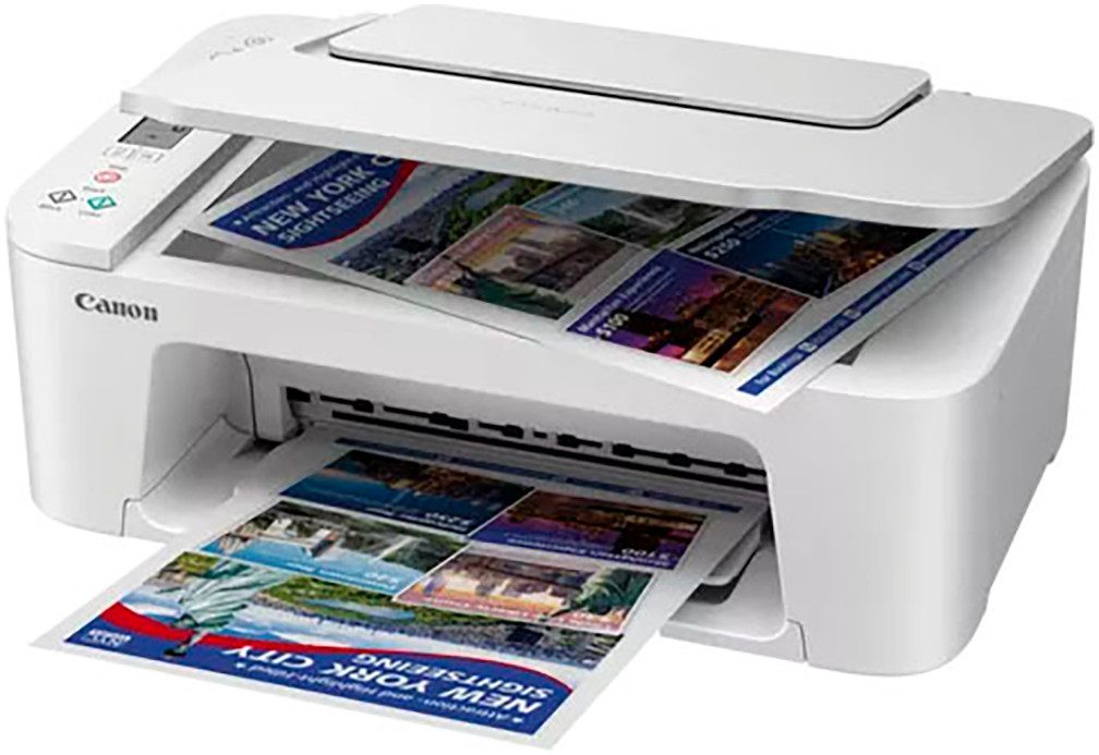 PIXMA TS3751i Multifunktionsdrucker