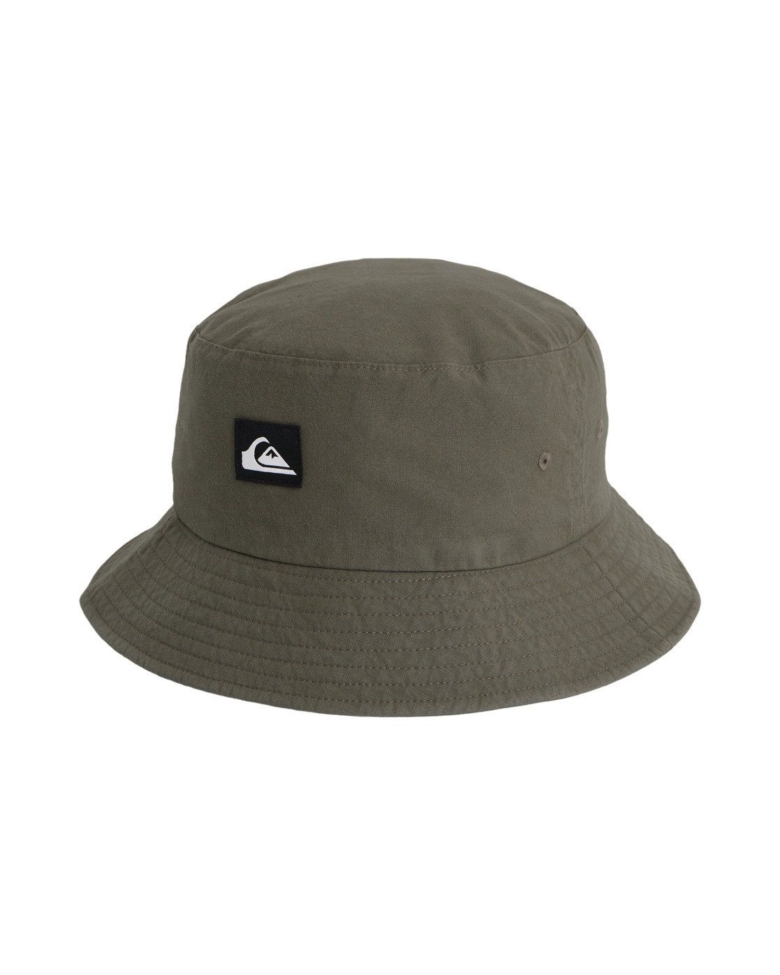 Quiksilver Wendehut Buckology
