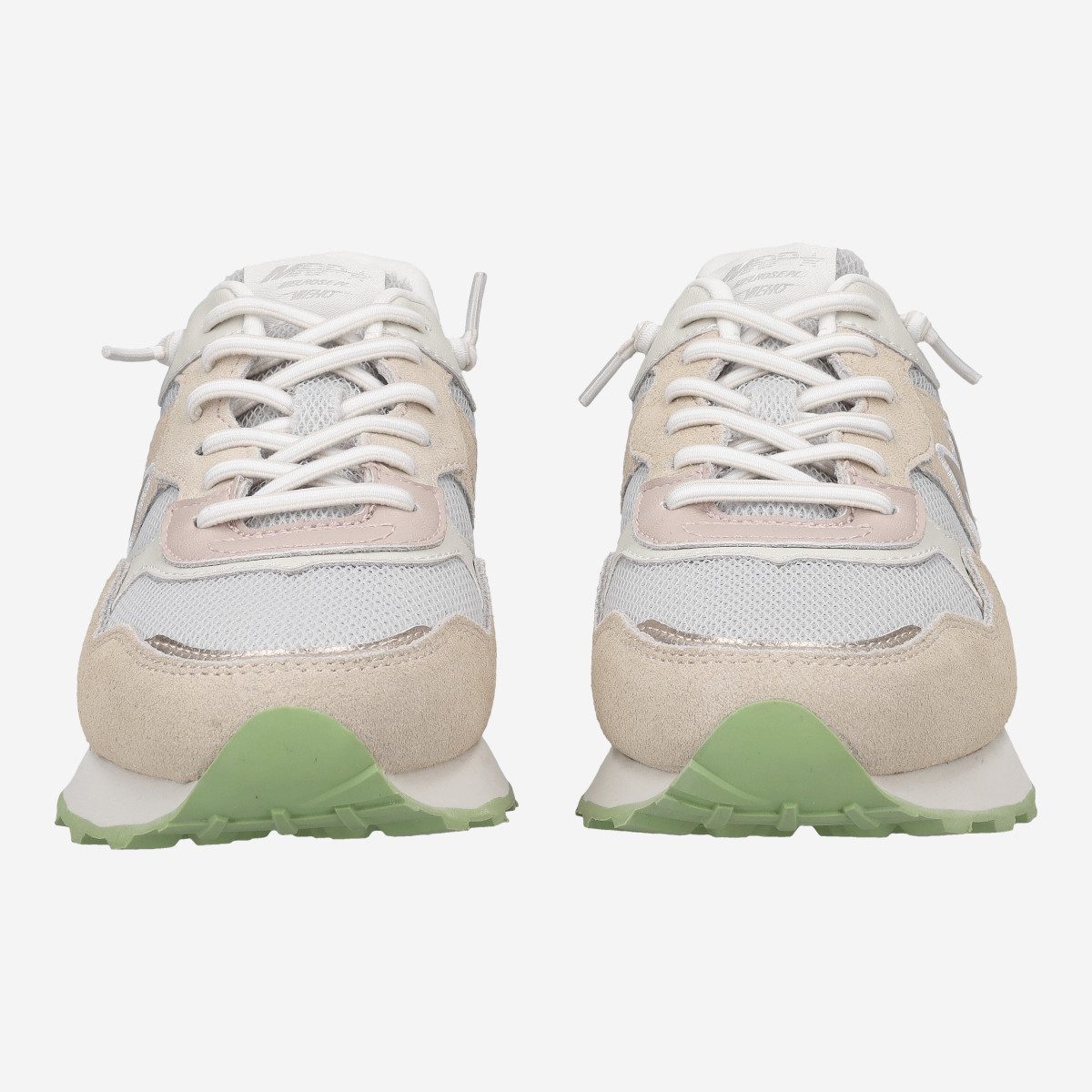 MRP MRP MRP47 V.39, Sneaker in günstig online kaufen