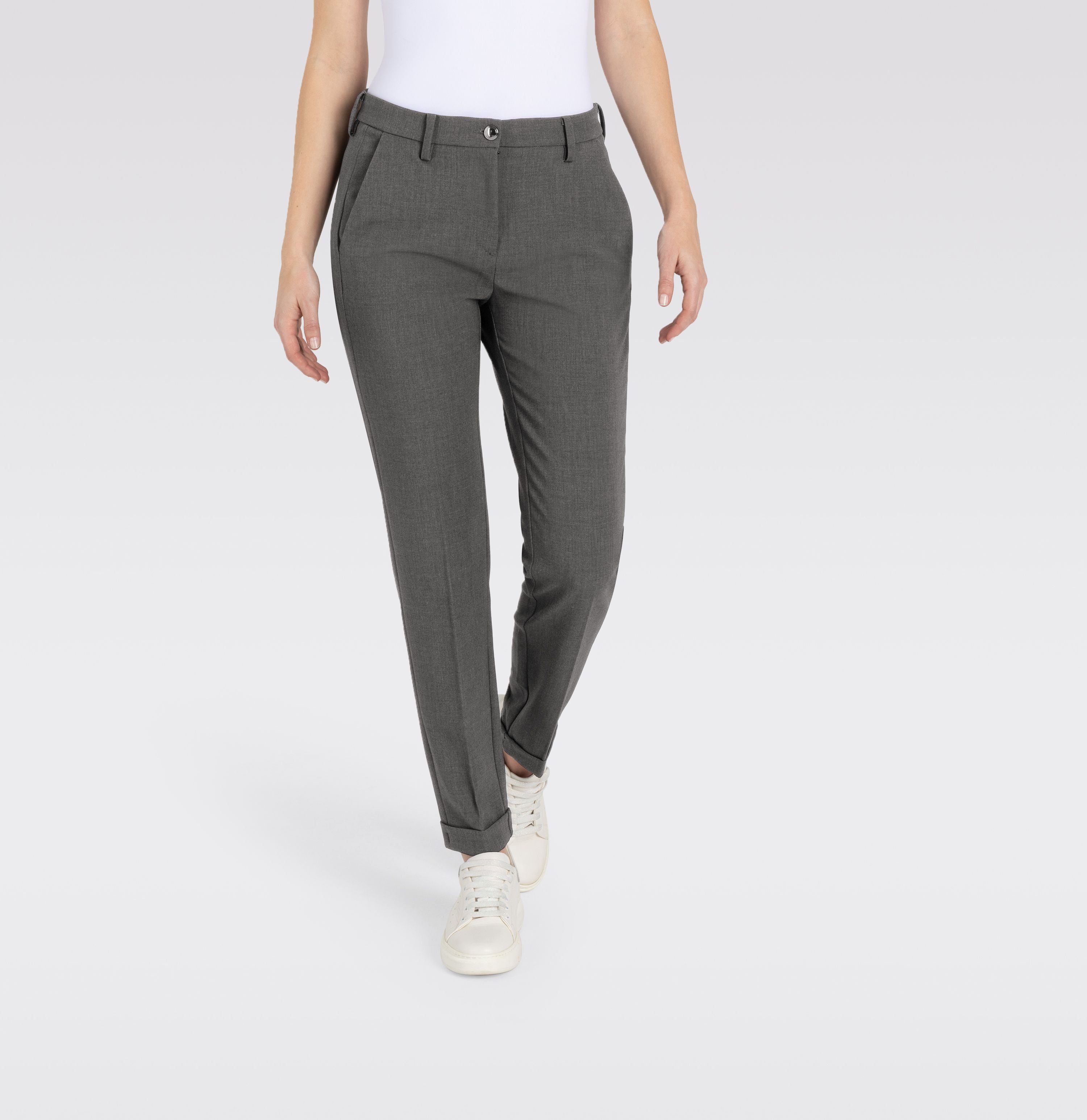 MAC Chinohose CHINO günstig online kaufen