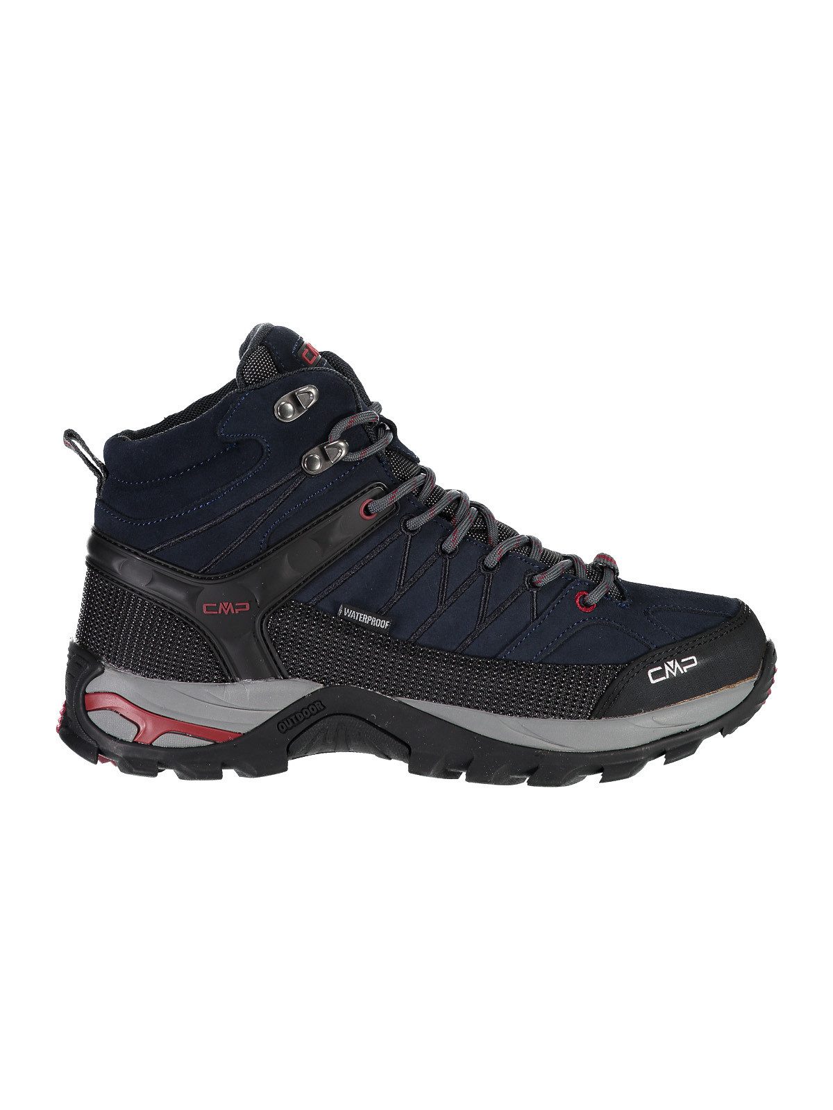 CMP 3Q12947-62BN CMP Rigel Mid Wanderschuh günstig online kaufen