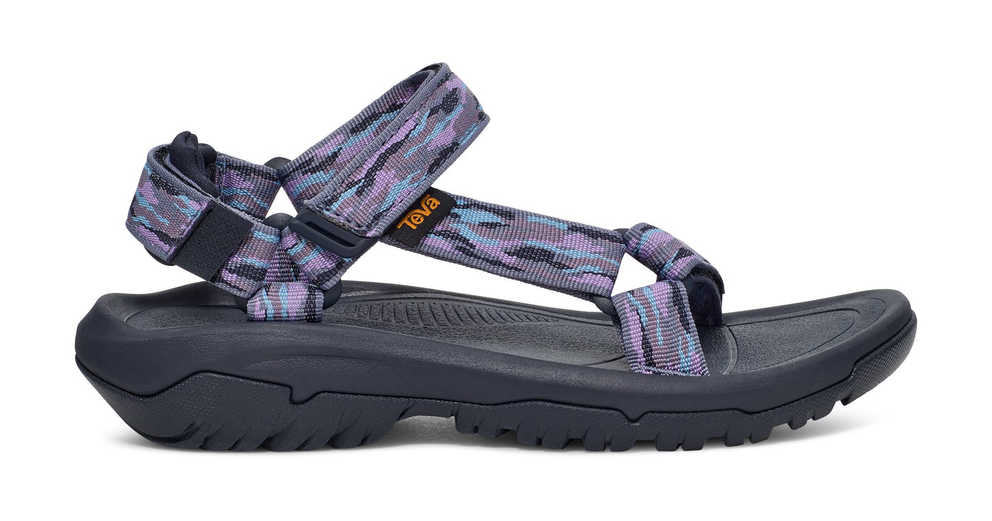 Teva W HURRICANE XLT2 Sandale günstig online kaufen