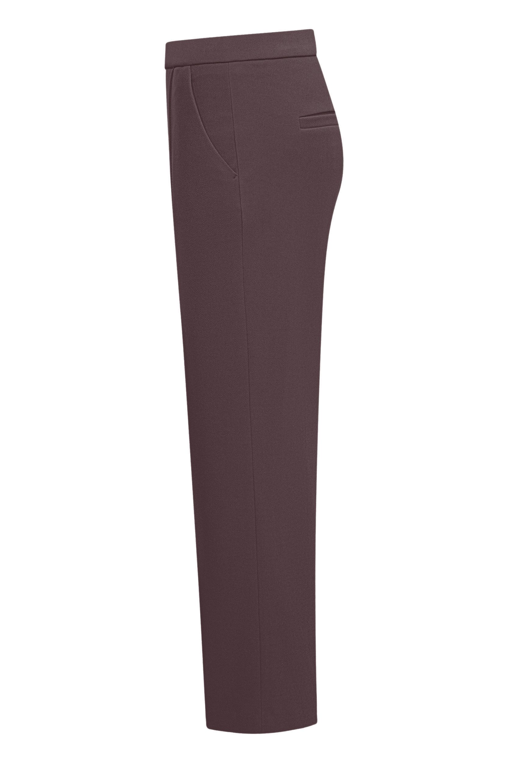 Raffaello Rossi Sporthose