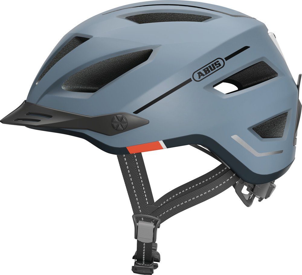 Fahrradhelm PEDELEC 2.0