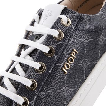 JOOP! Sneaker