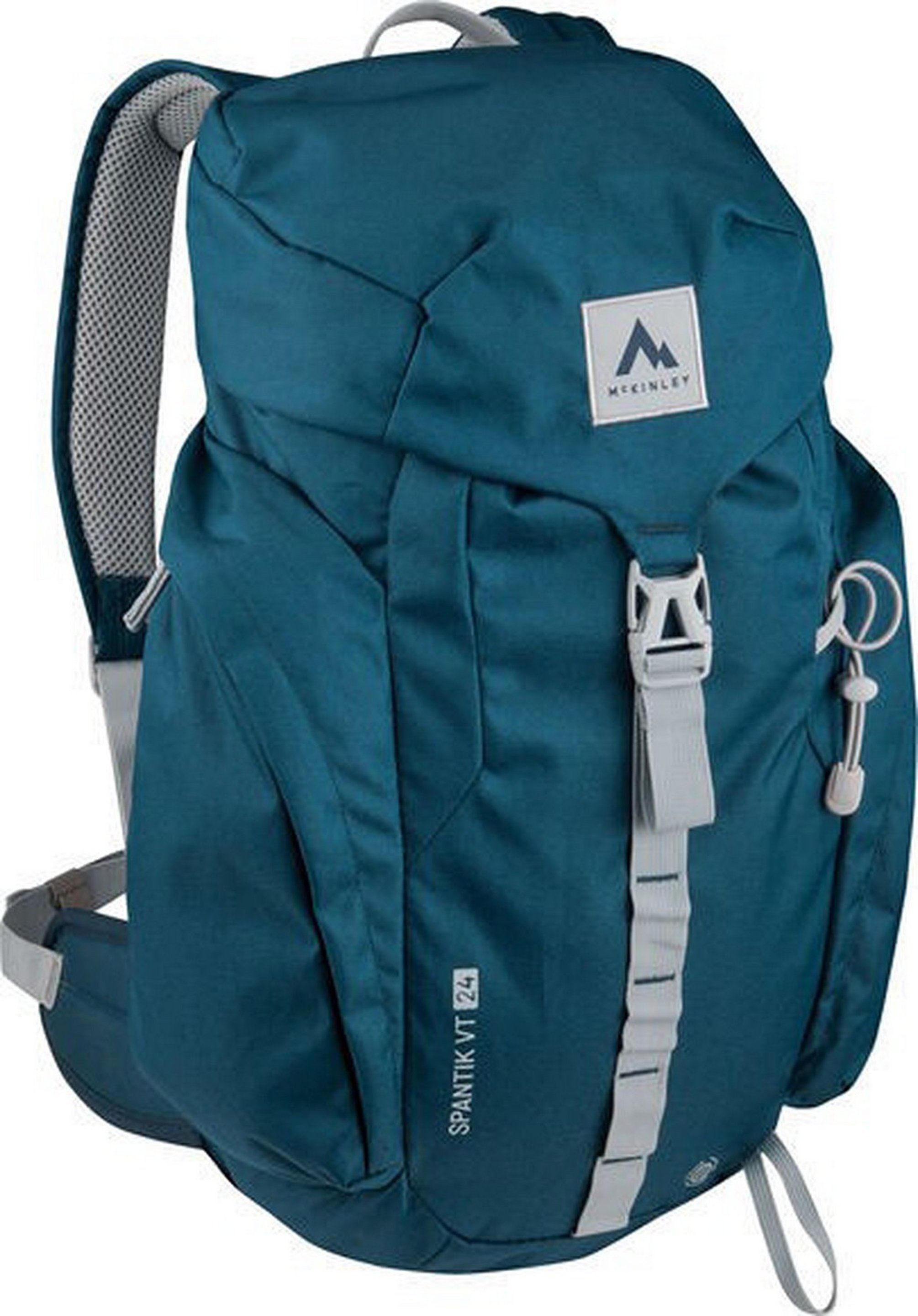 McKINLEY Trekkingrucksack