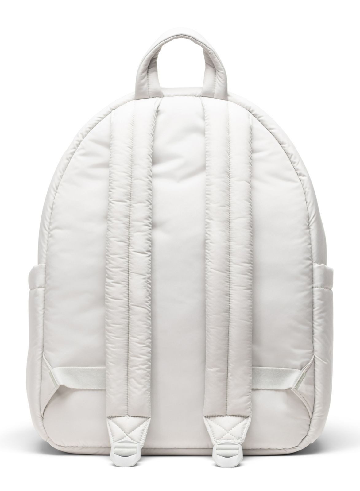 Herschel Rucksack Backpack