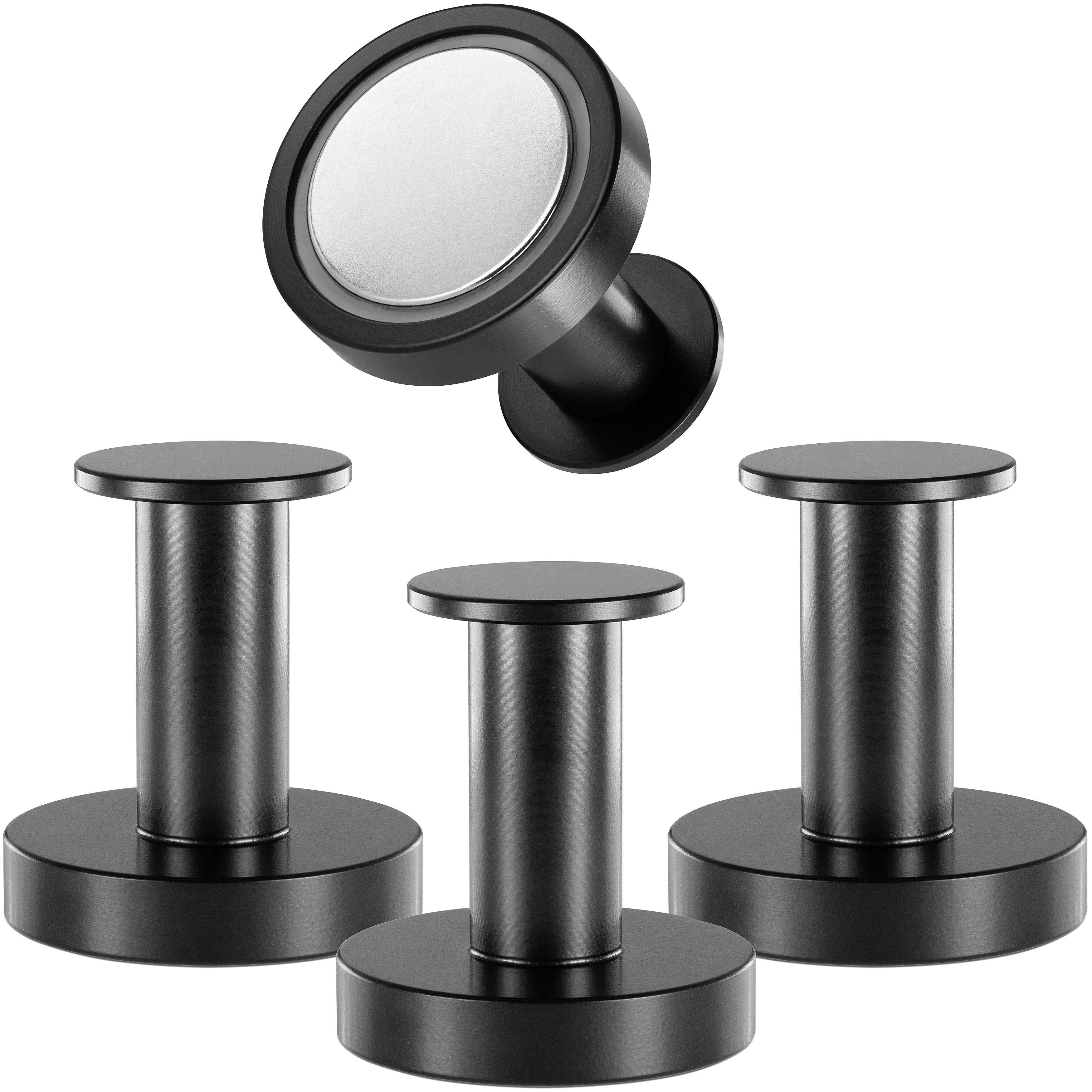 Magnethalter