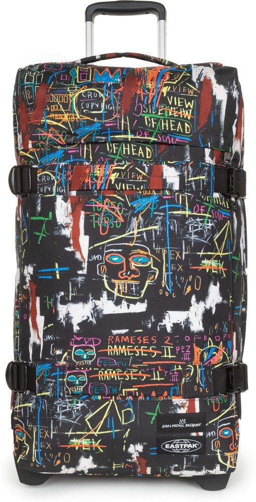 Eastpak Reisetasche Transit'r M günstig online kaufen