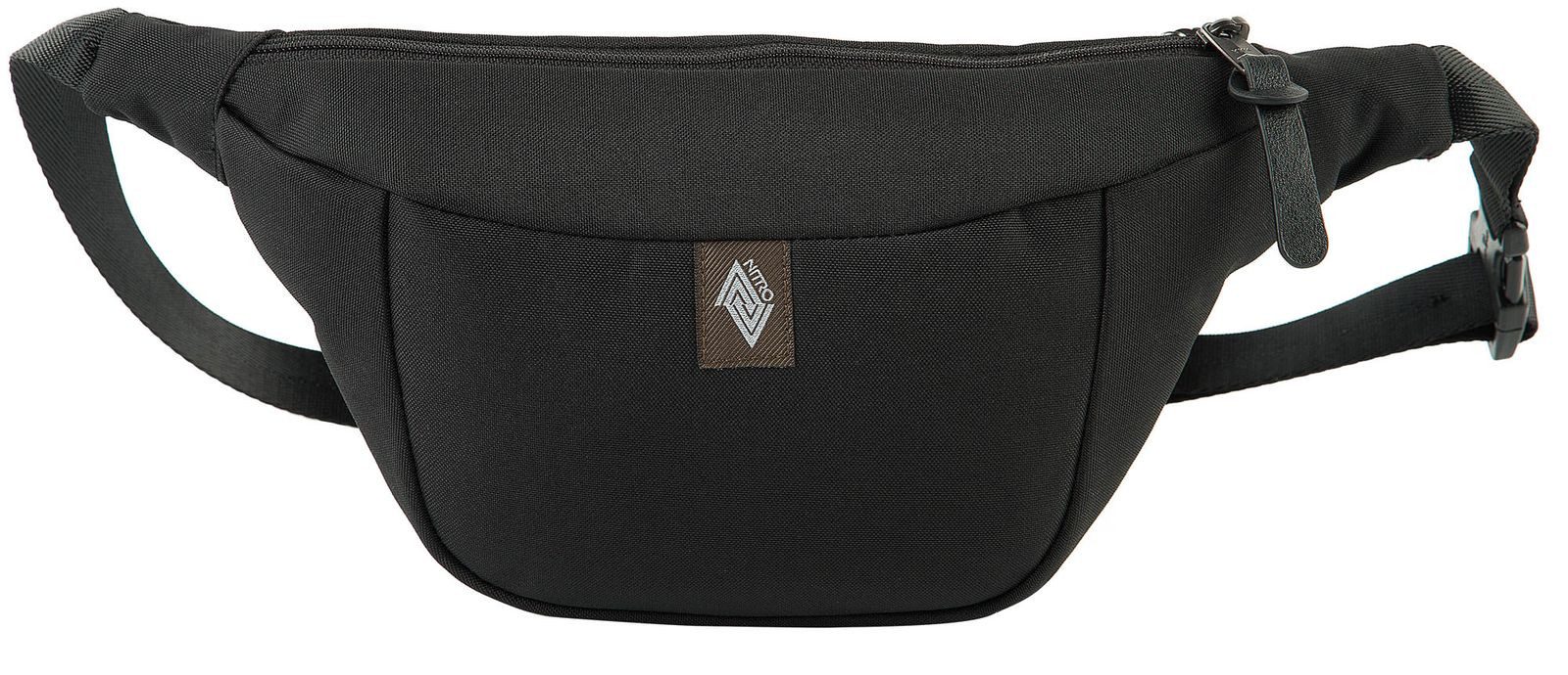 NITRO Gürteltasche Hip Bag günstig online kaufen