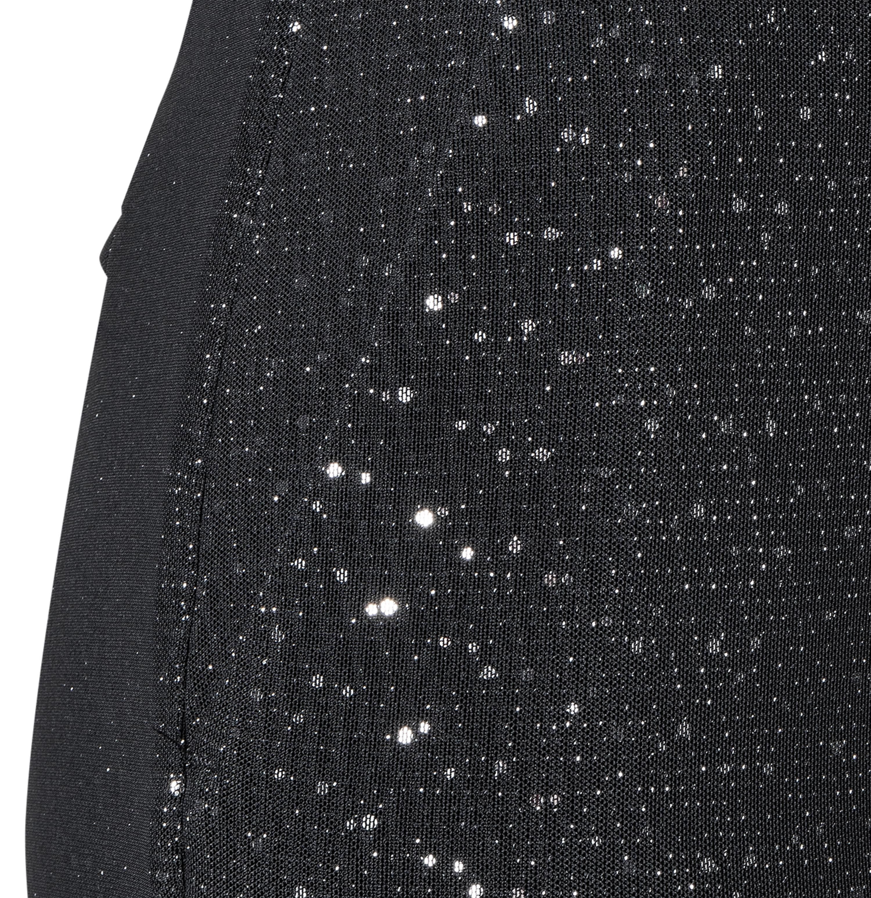 MAC Stoffhose JOANA