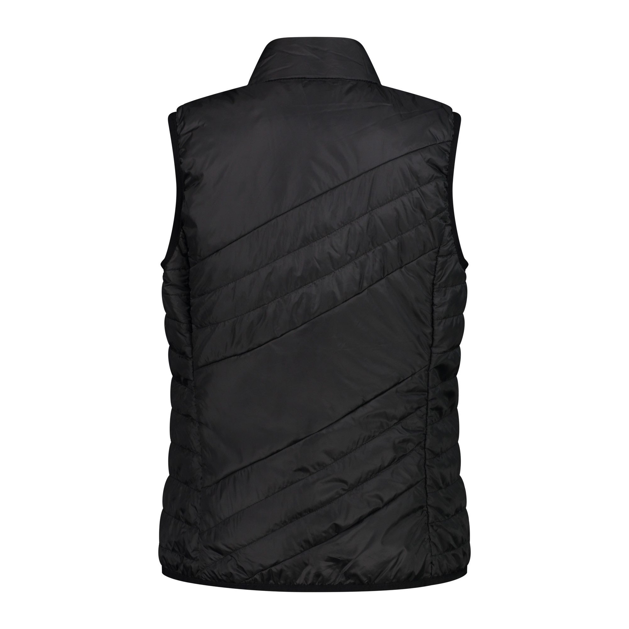 CMP Funktionsweste CMP Damen Weste Woman günstig online kaufen