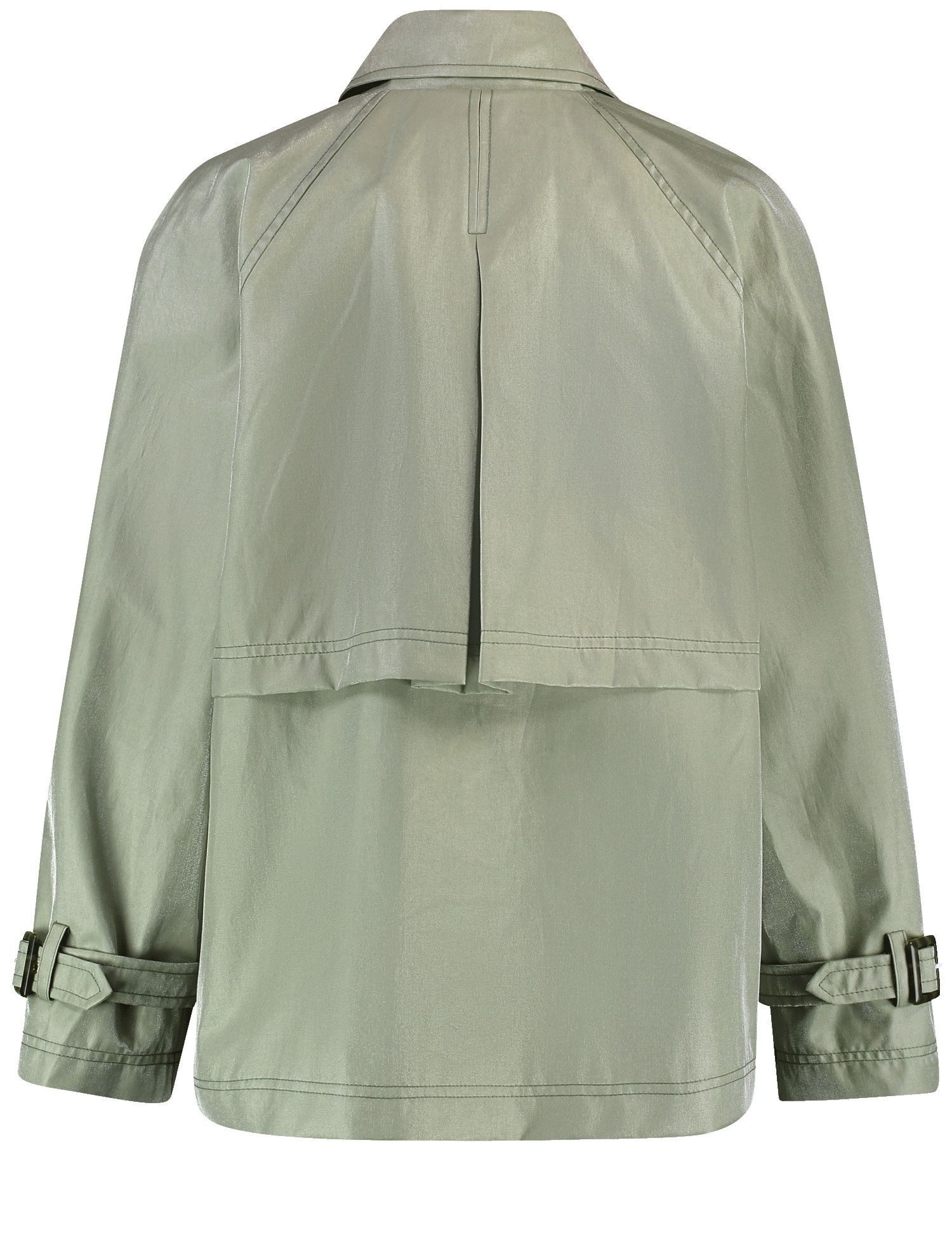 GERRY WEBER Outdoorjacke