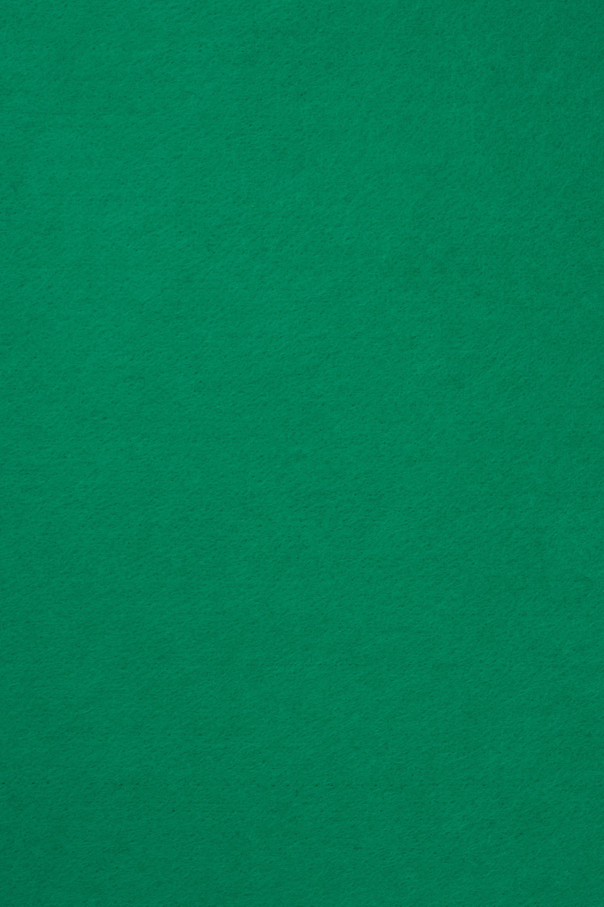 Rayher Bastelfilz ignore, 30 cm x 45 cm
