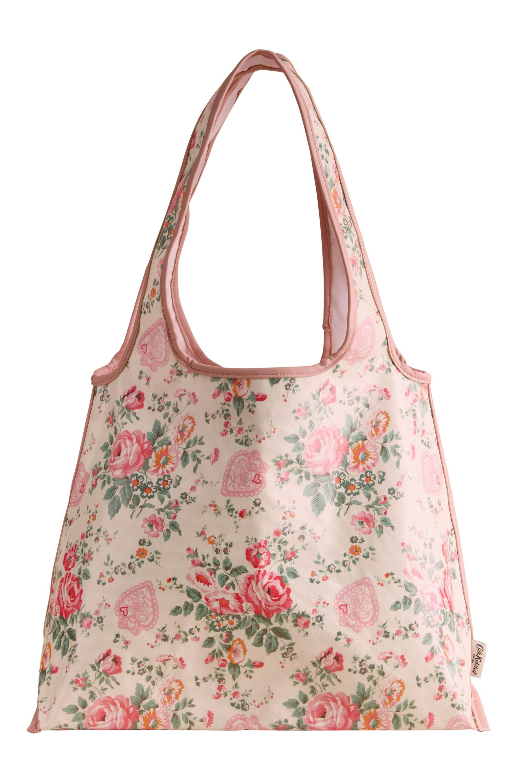 Cath Kidston Einkaufsshopper Cath Kidston Marylebone Shoppertasche