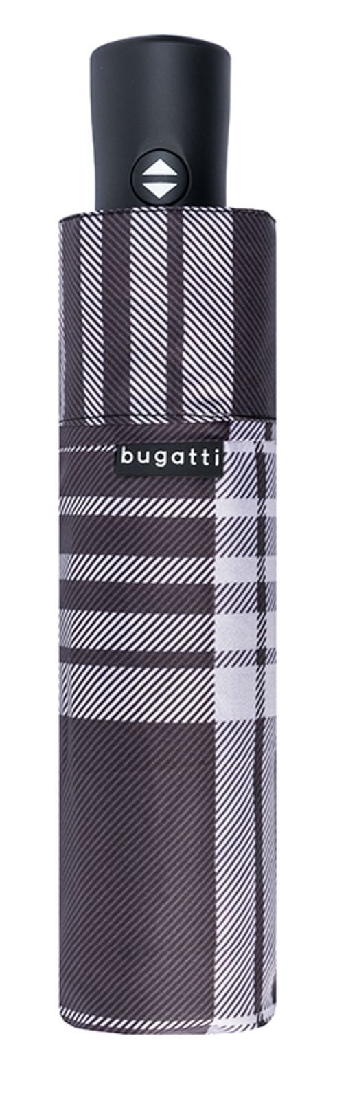 bugatti Taschenregenschirm