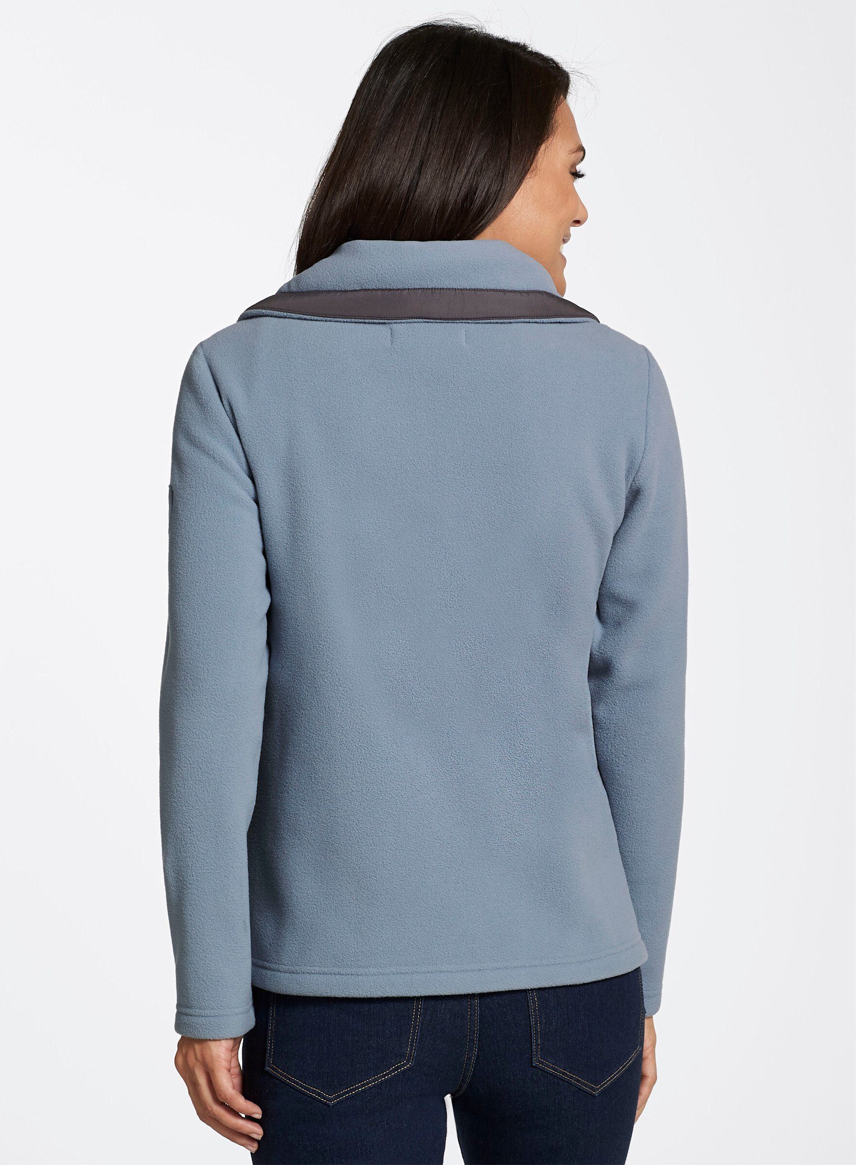 Witt Fleecejacke Fleecejacke . günstig online kaufen