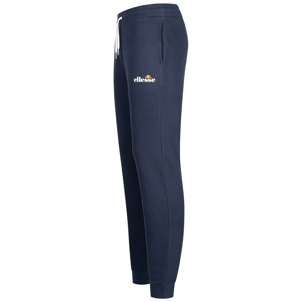 Ellesse Jogginghose Karneid Sweat Pants