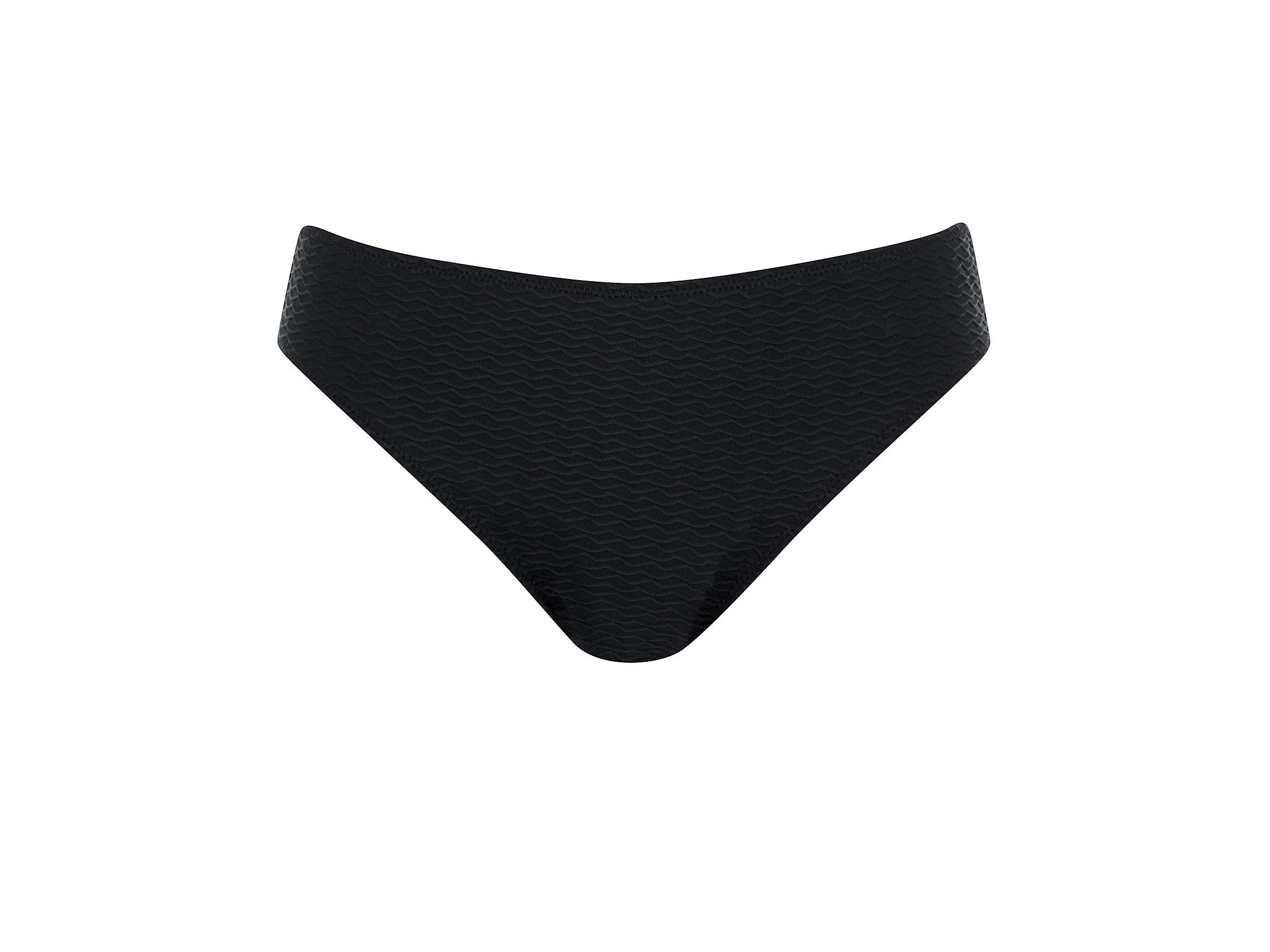 Olympia Bikini-Hose Mix&Match Hose (1-St) günstig online kaufen