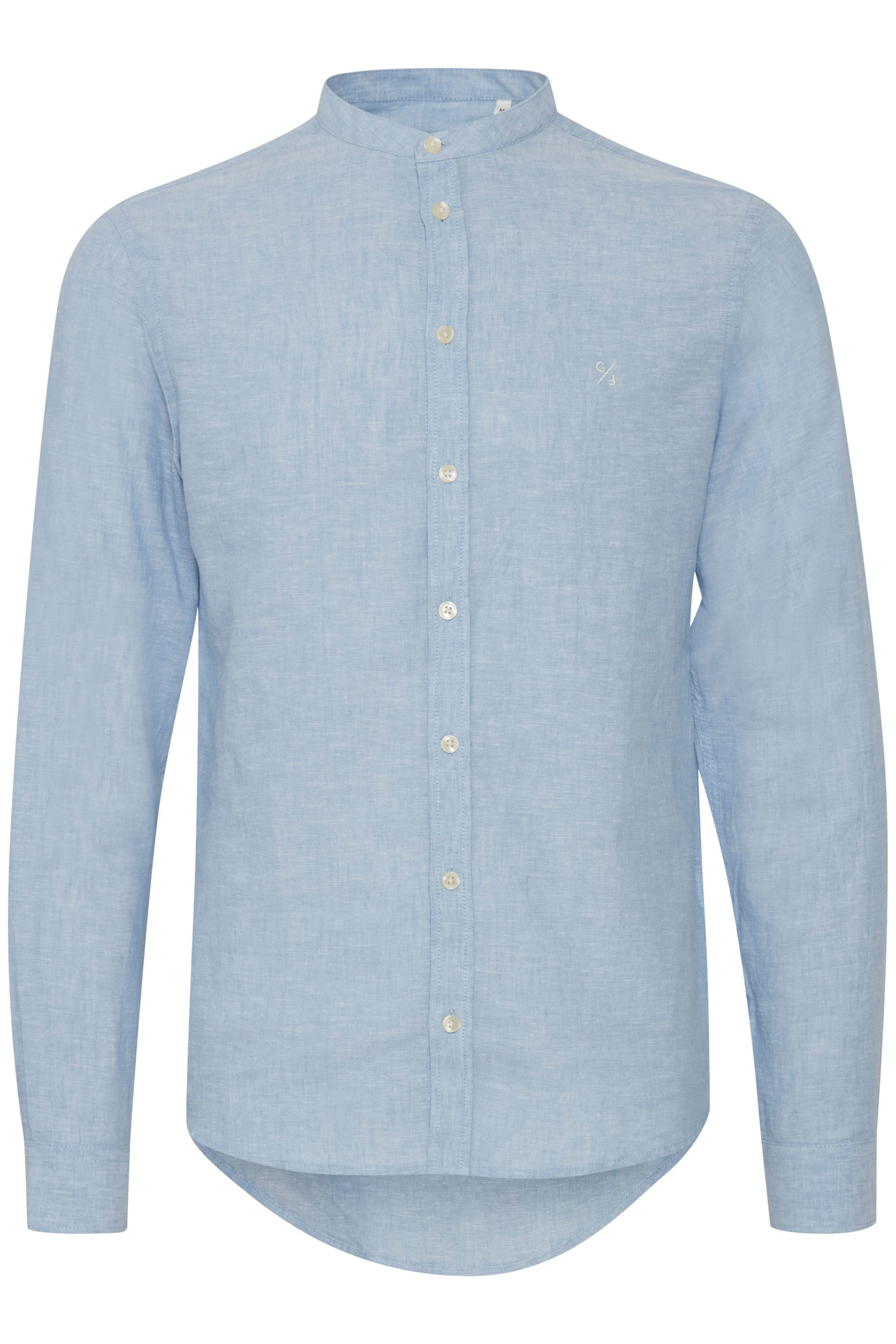 Silver Lake Blue (174030)