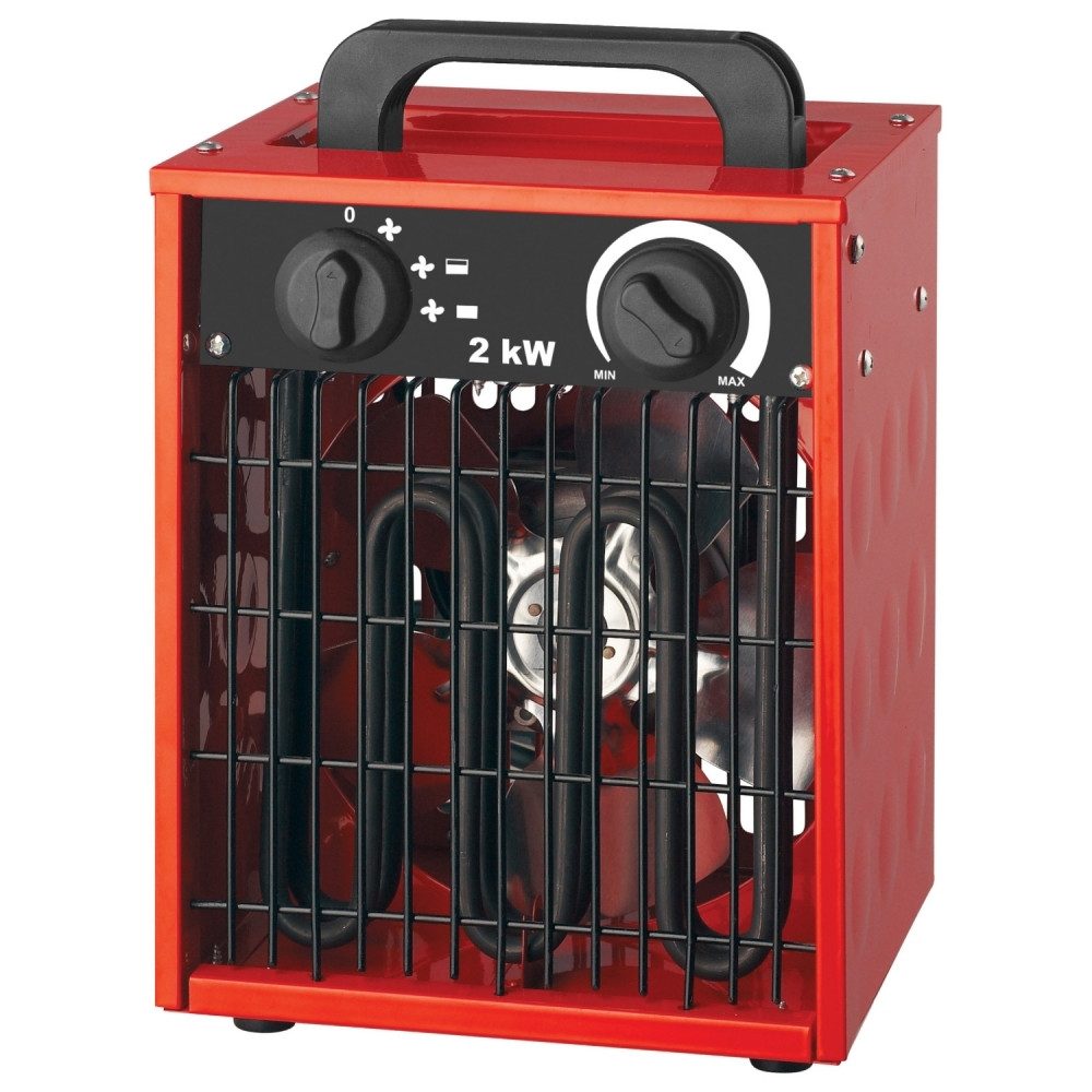 SHX Heizlüfter SHX SHX308HEAT2022 Heizgerät.