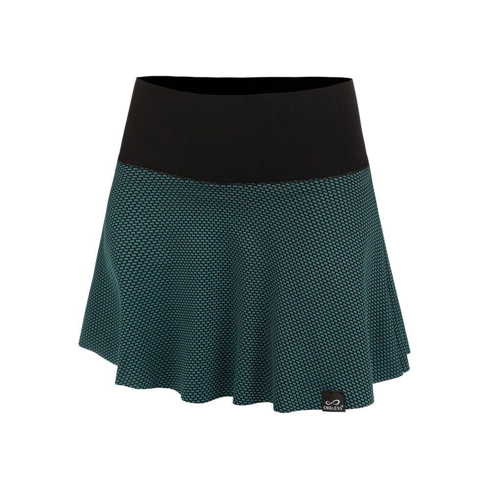 Endless Tennisrock Lux II günstig online kaufen
