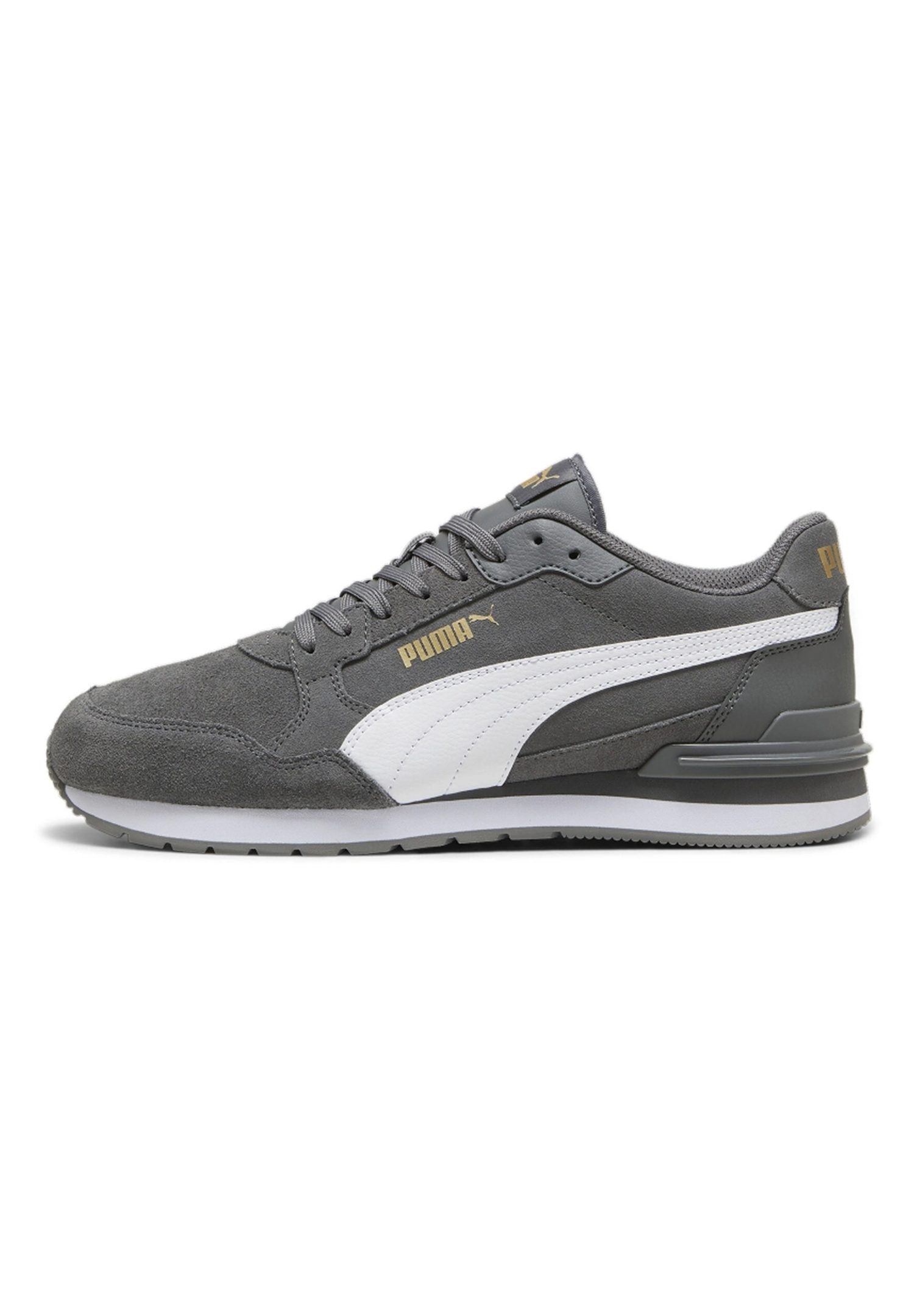 PUMA ST Runner v4 SD Sneaker günstig online kaufen