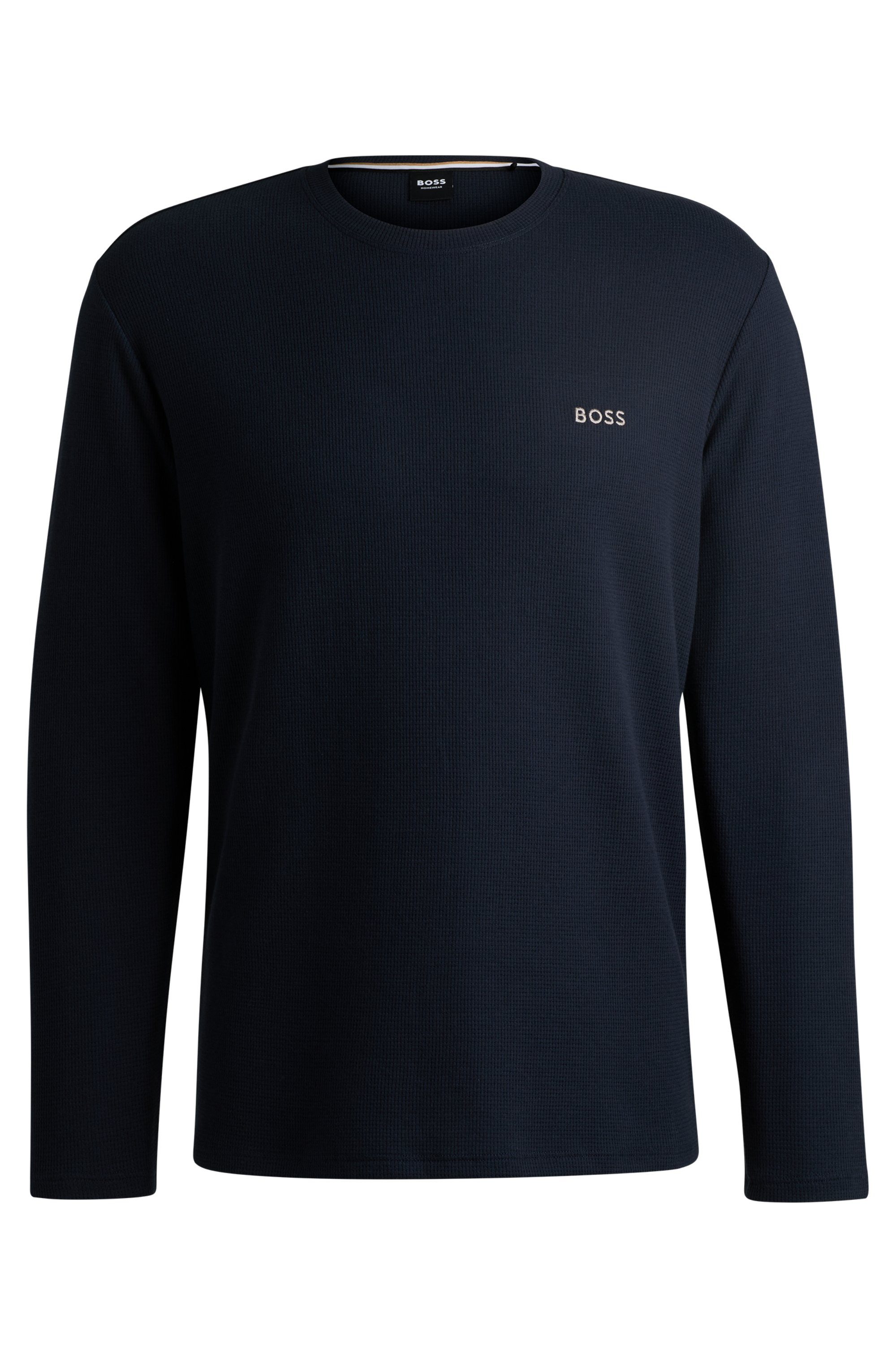 Dark Blue 403