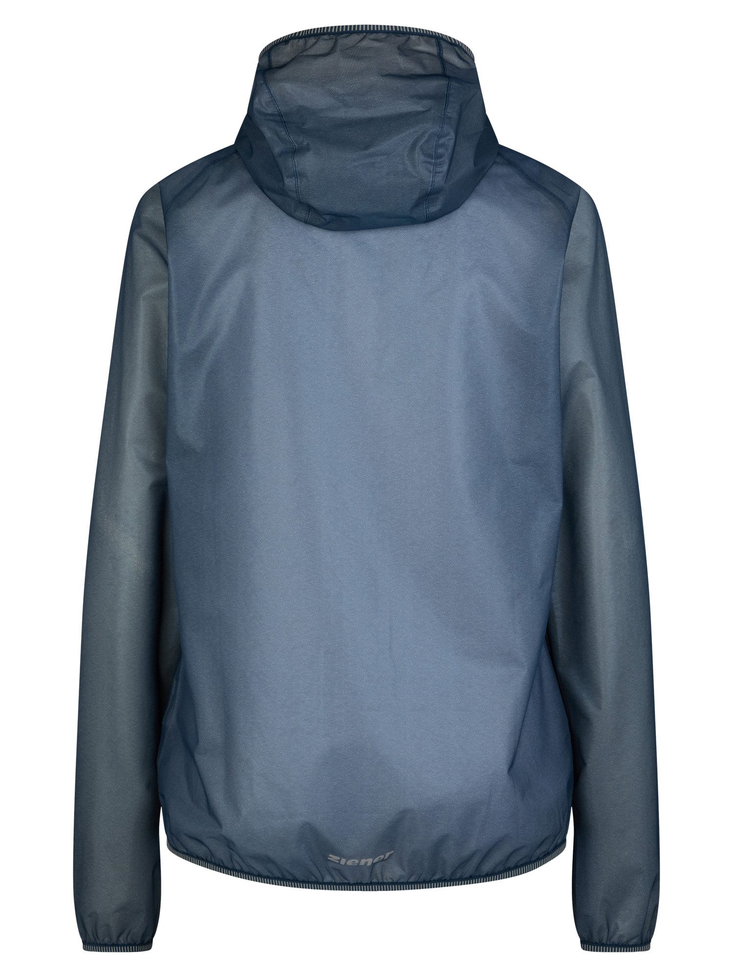 Ziener Regenjacke NATINA-Z
