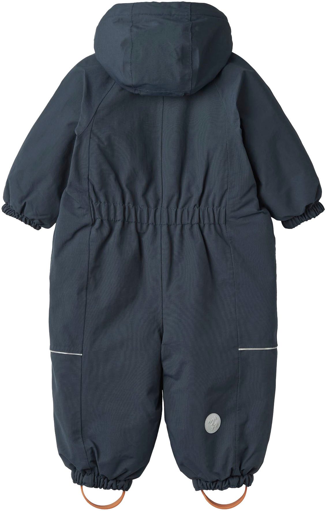 WHEAT Schneeoverall Snowsuit Adi Tech wasserdicht, günstig online kaufen